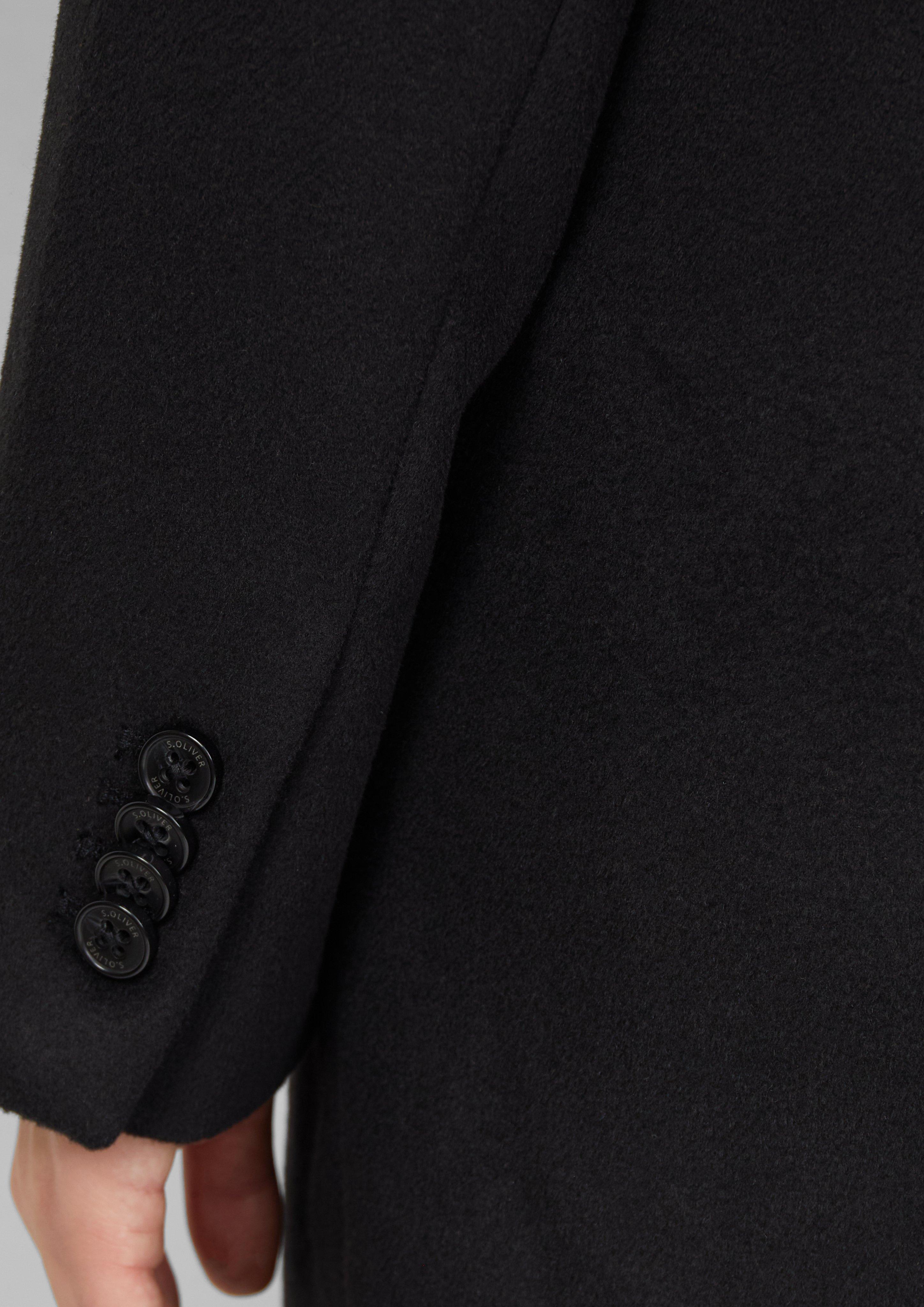 Manteau in 9999 & 3902