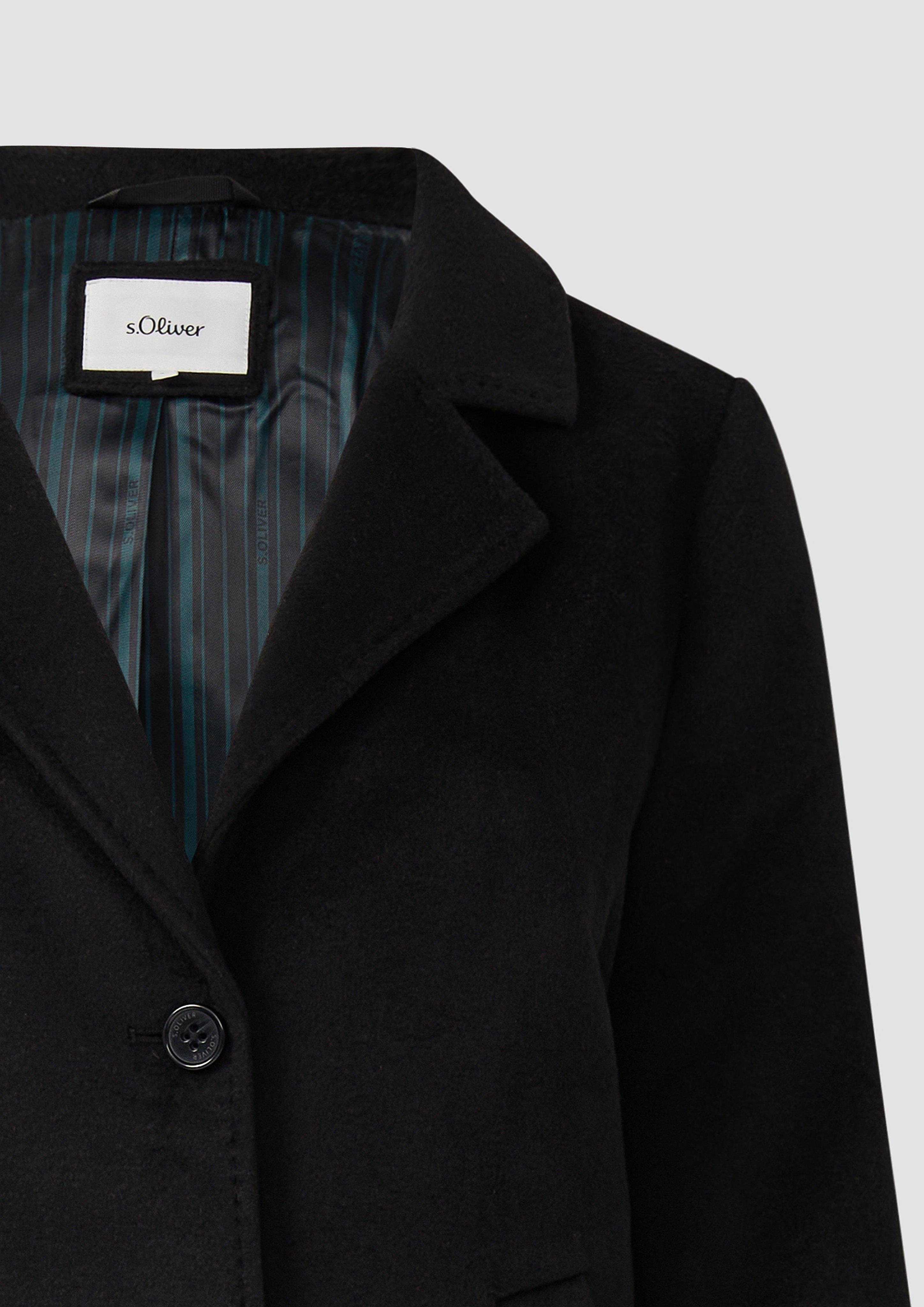 Manteau in 9999 & 3902