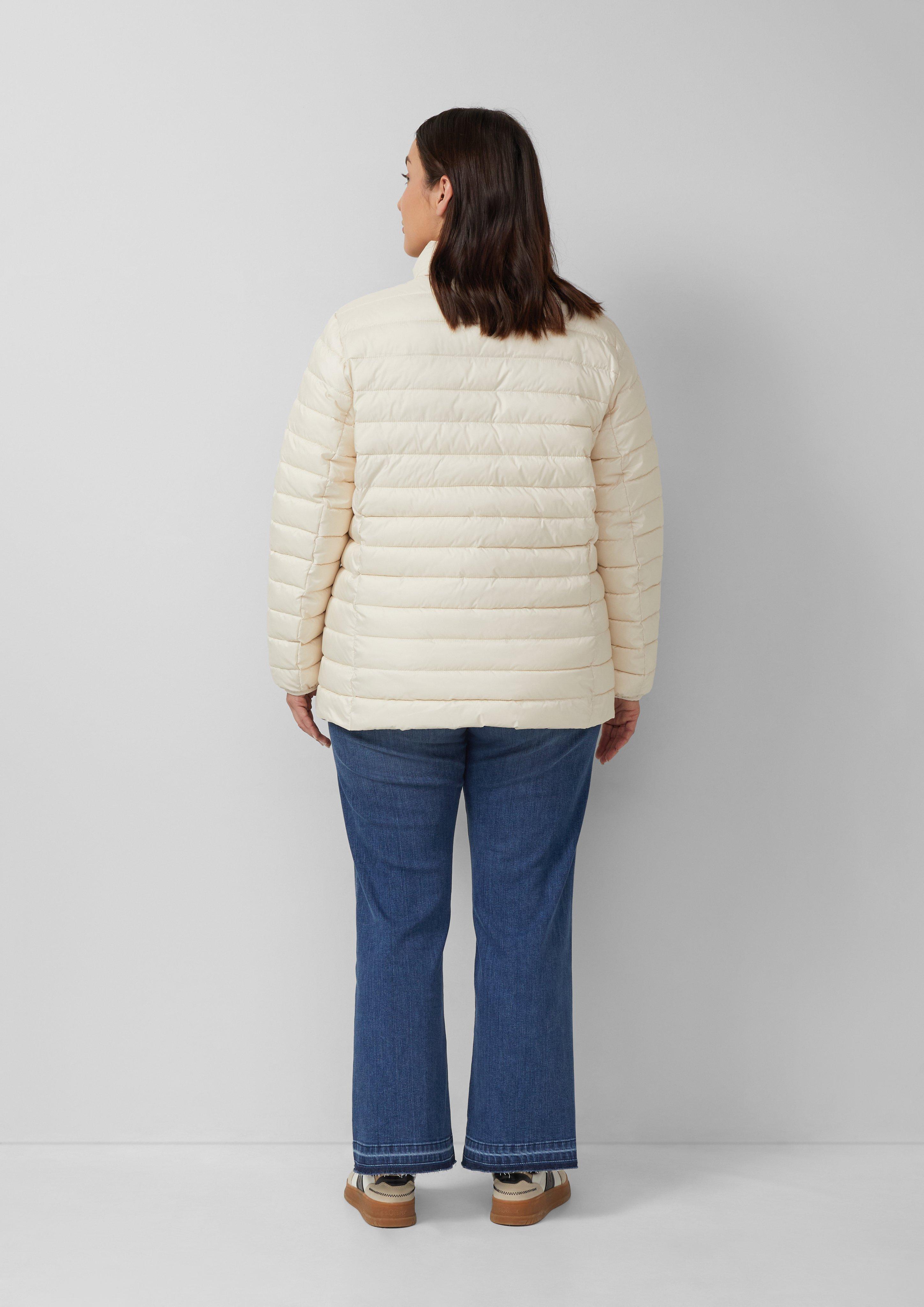 Jakna in 0330 & 9999