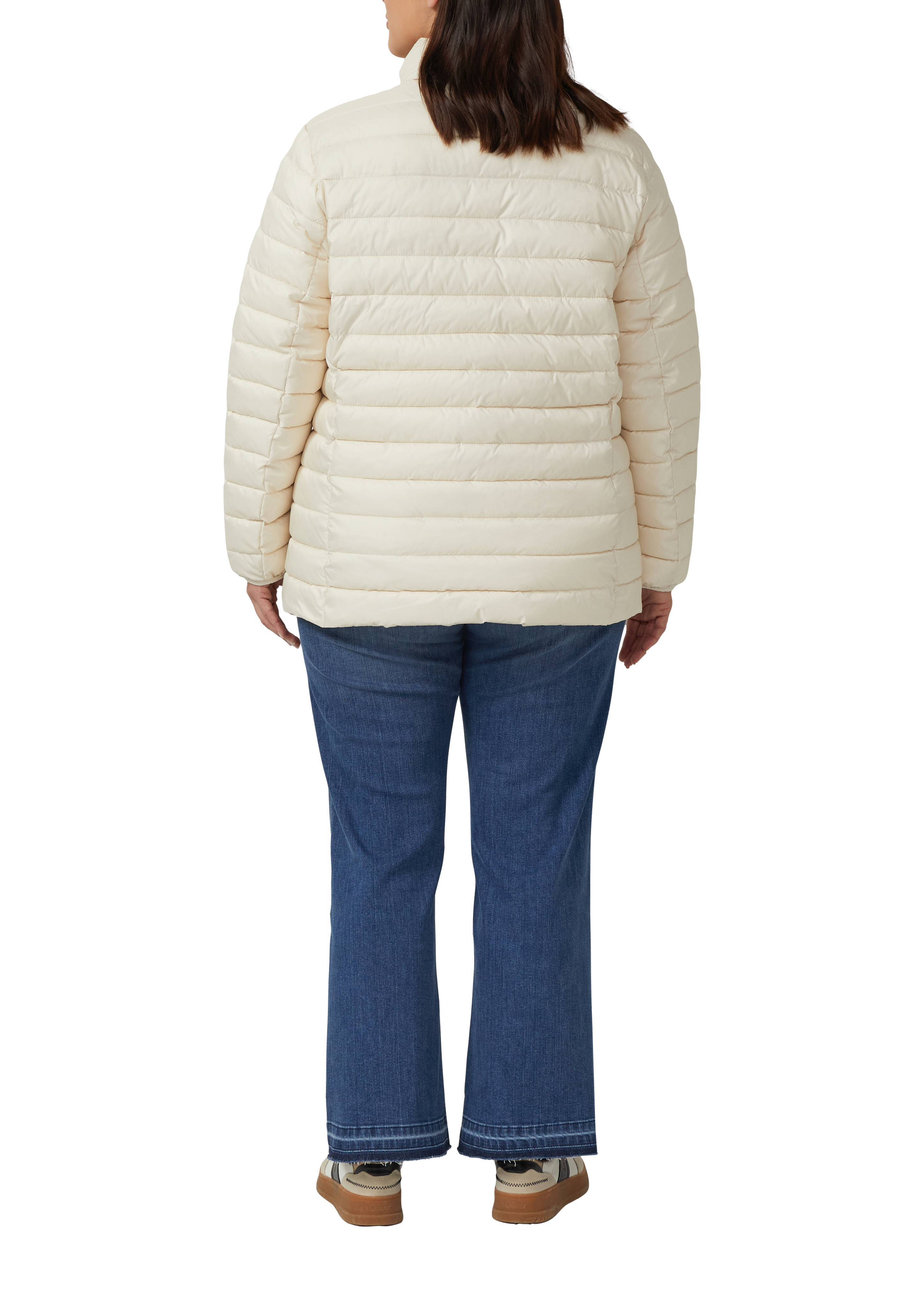 Thumbnail - Outdoor-Jacke