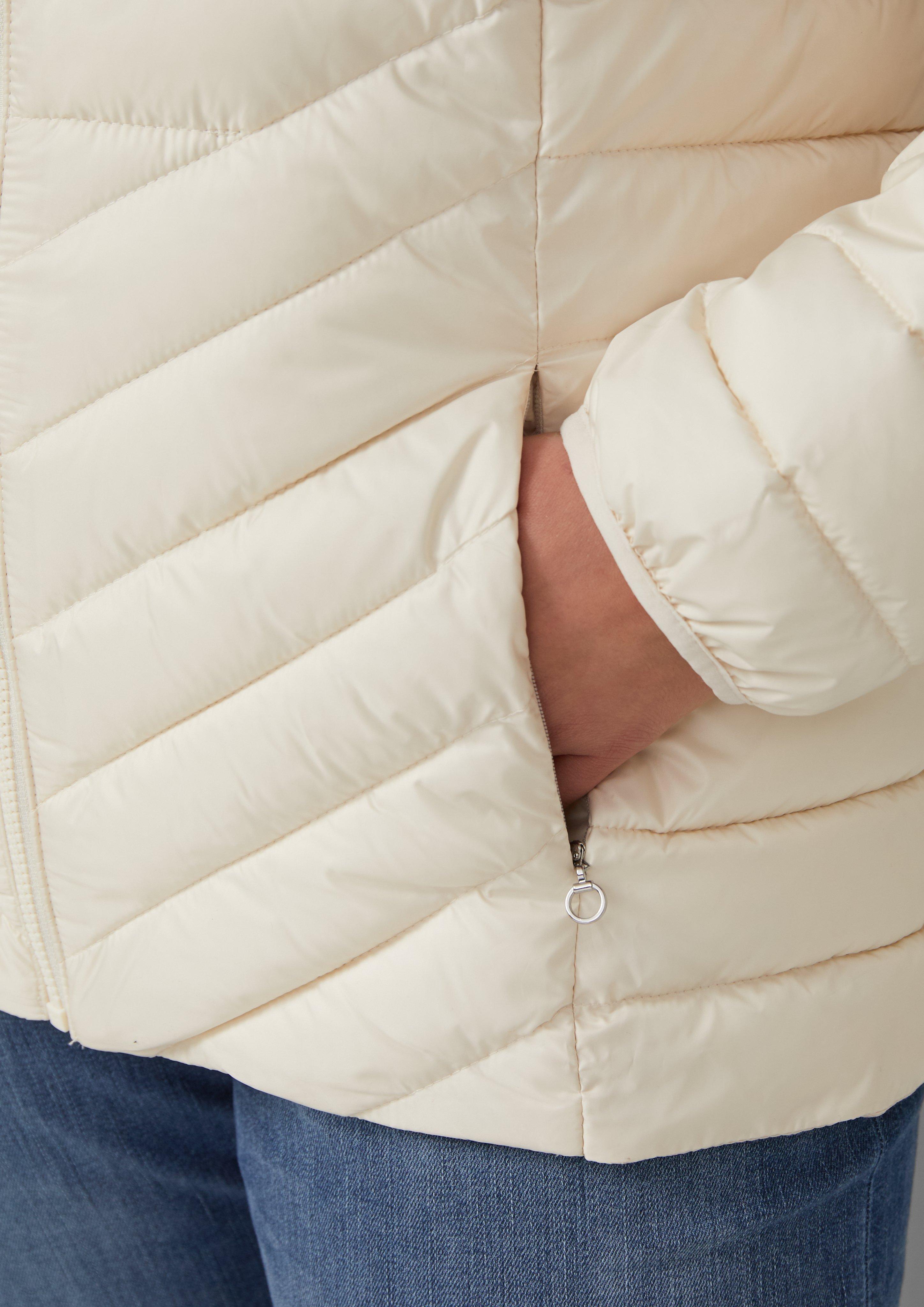 Jakna in 0330 & 9999