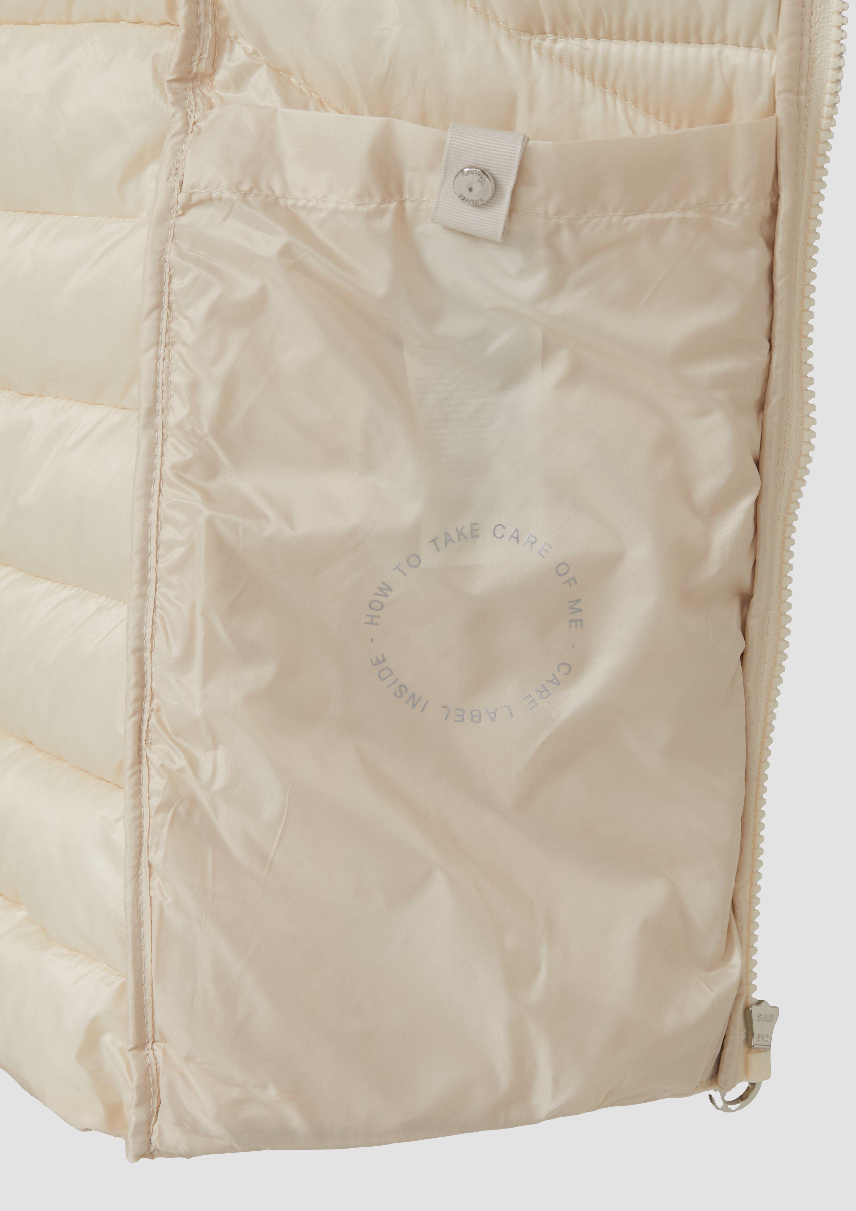 Jakna in 0330 & 9999