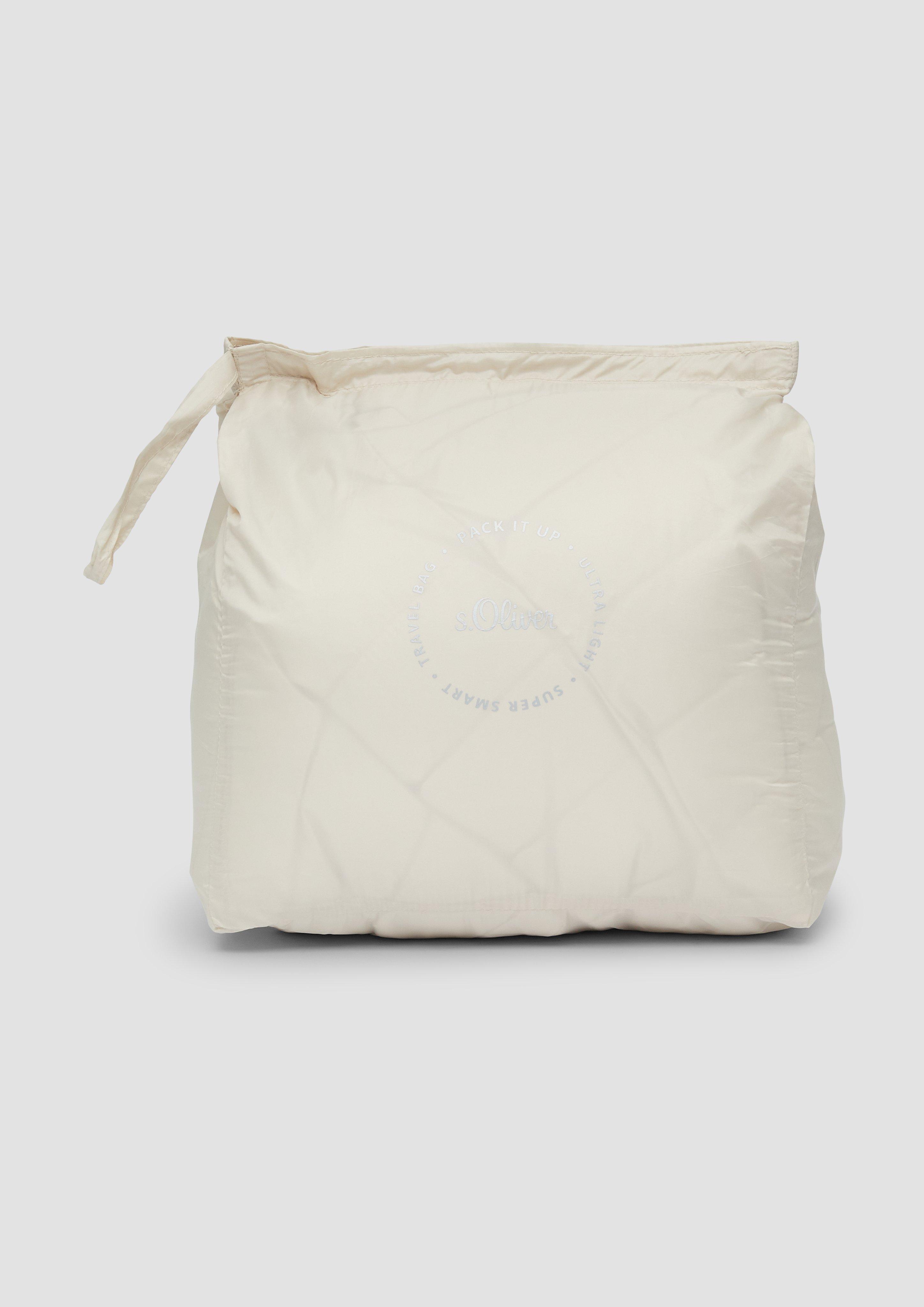 Jakna in 0330 & 9999