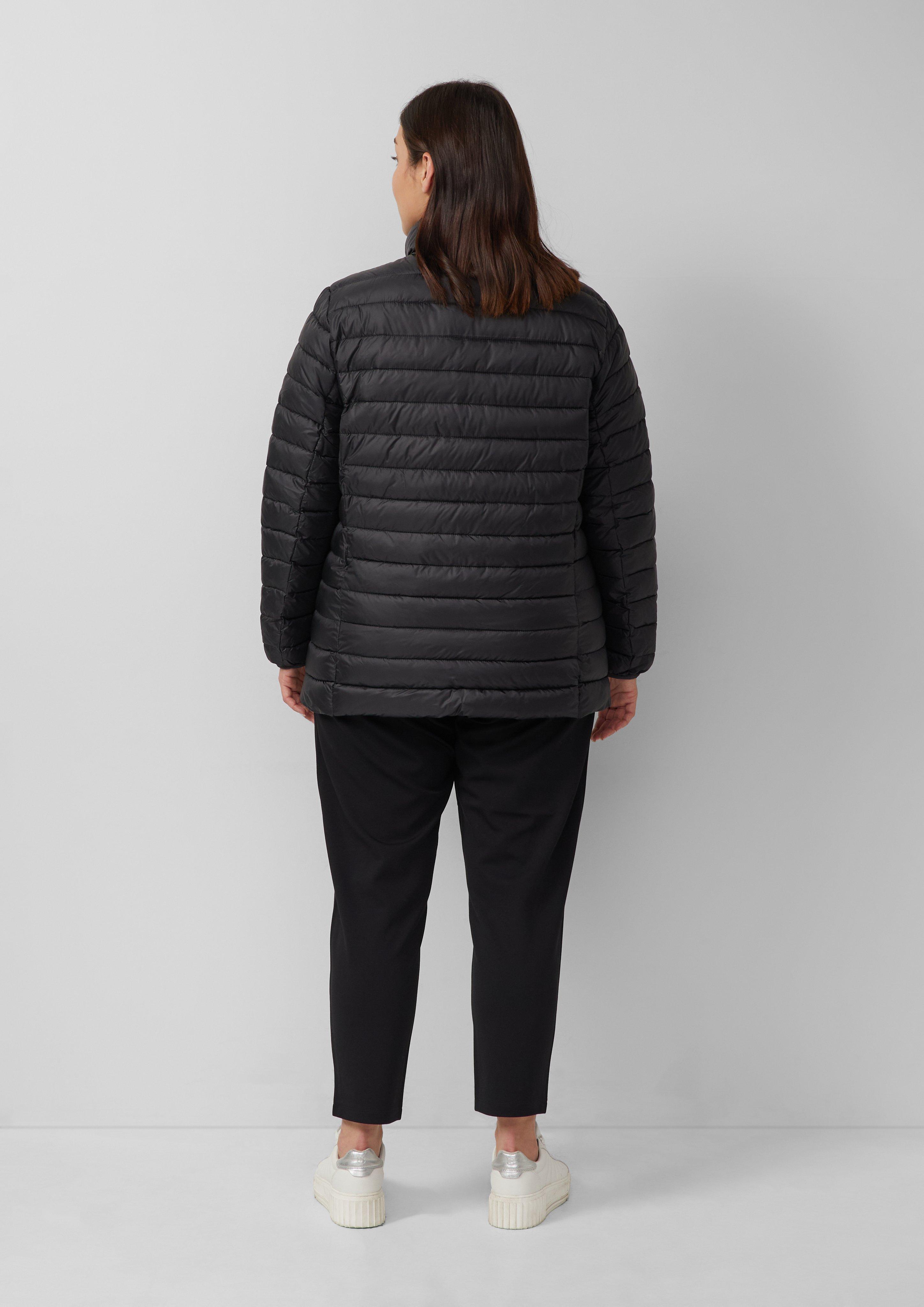 Veste d'extérieur in 9999 & 0330