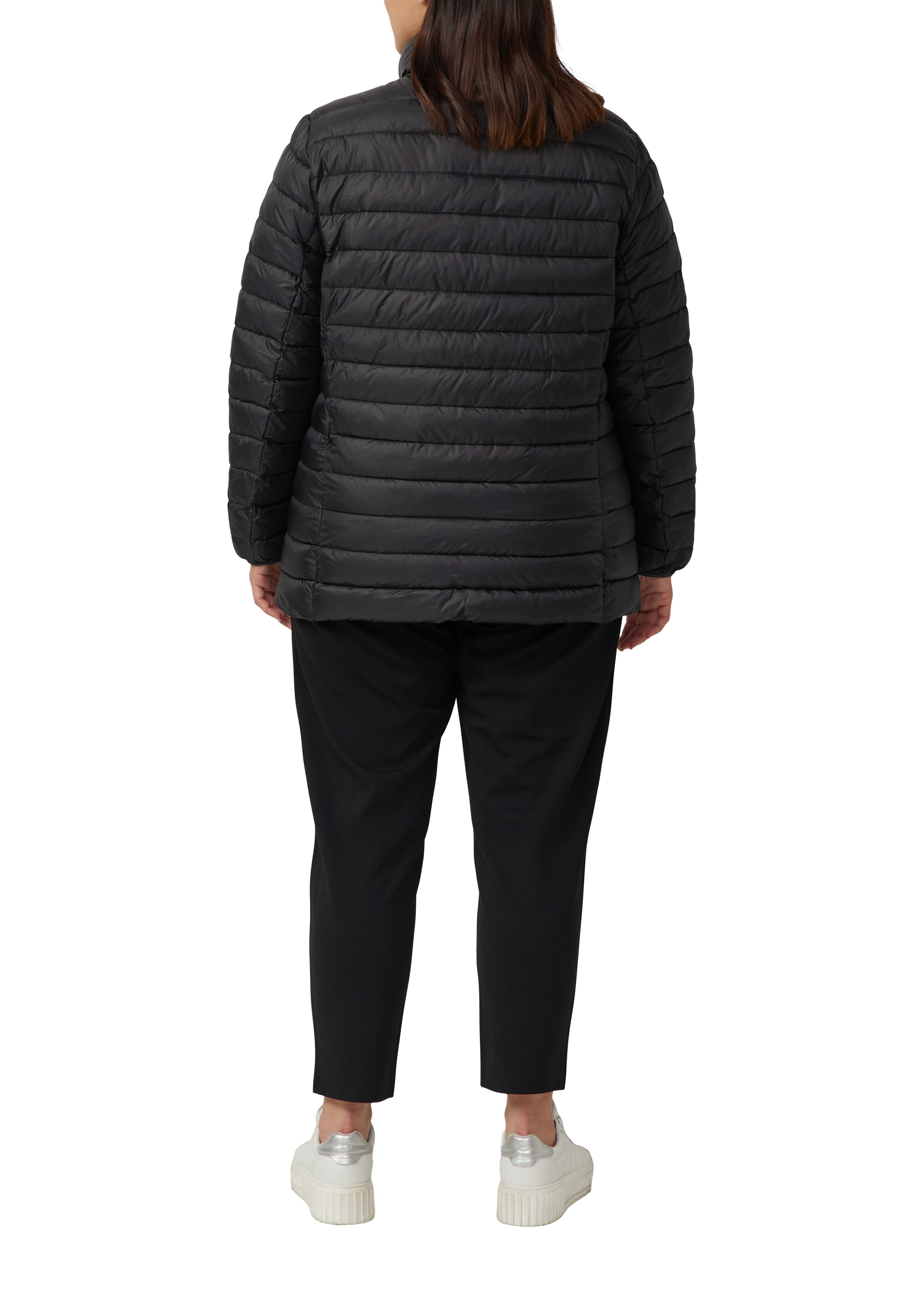 Thumbnail - Outdoor-Jacke