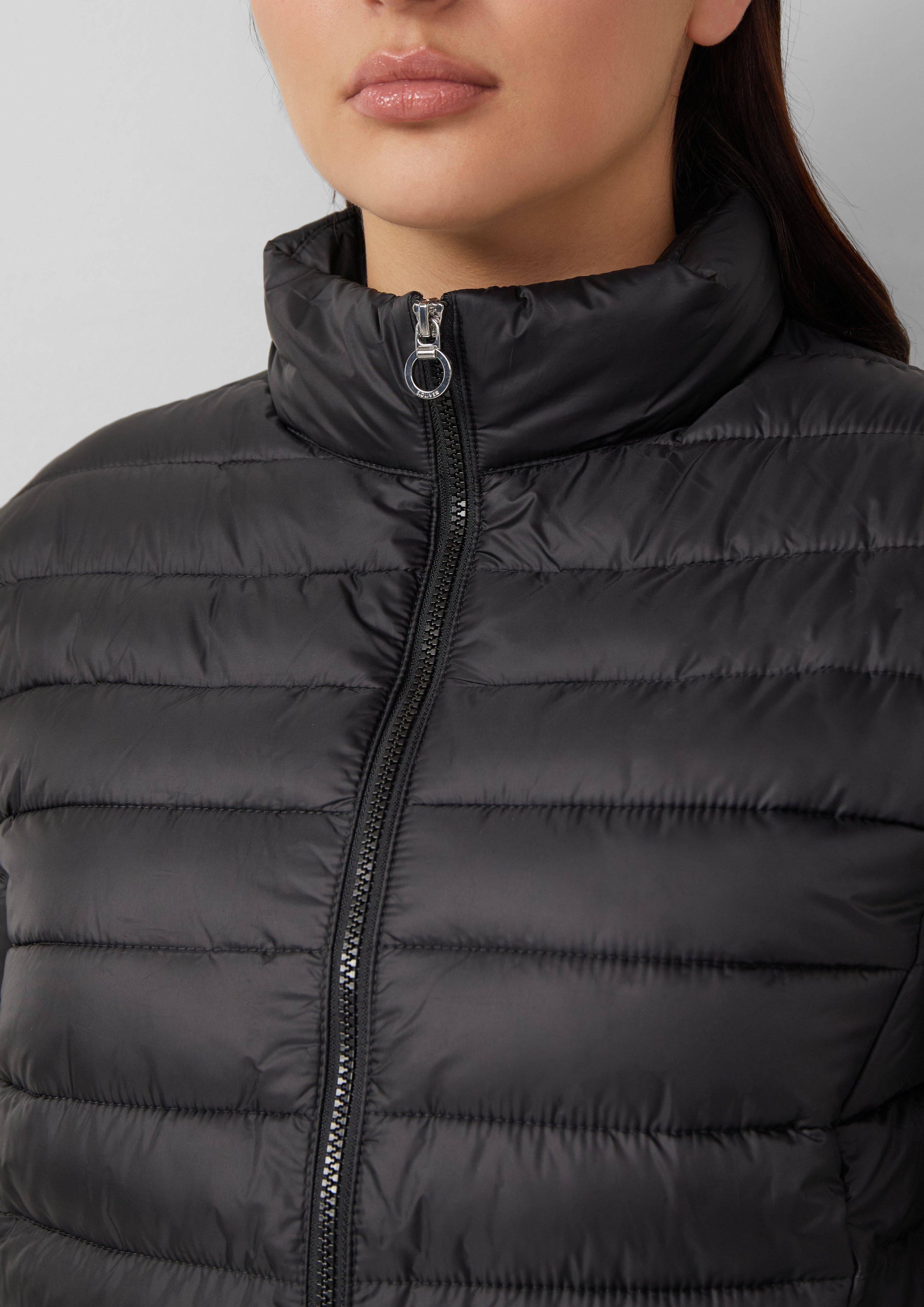 Veste d'extérieur in 9999 & 0330