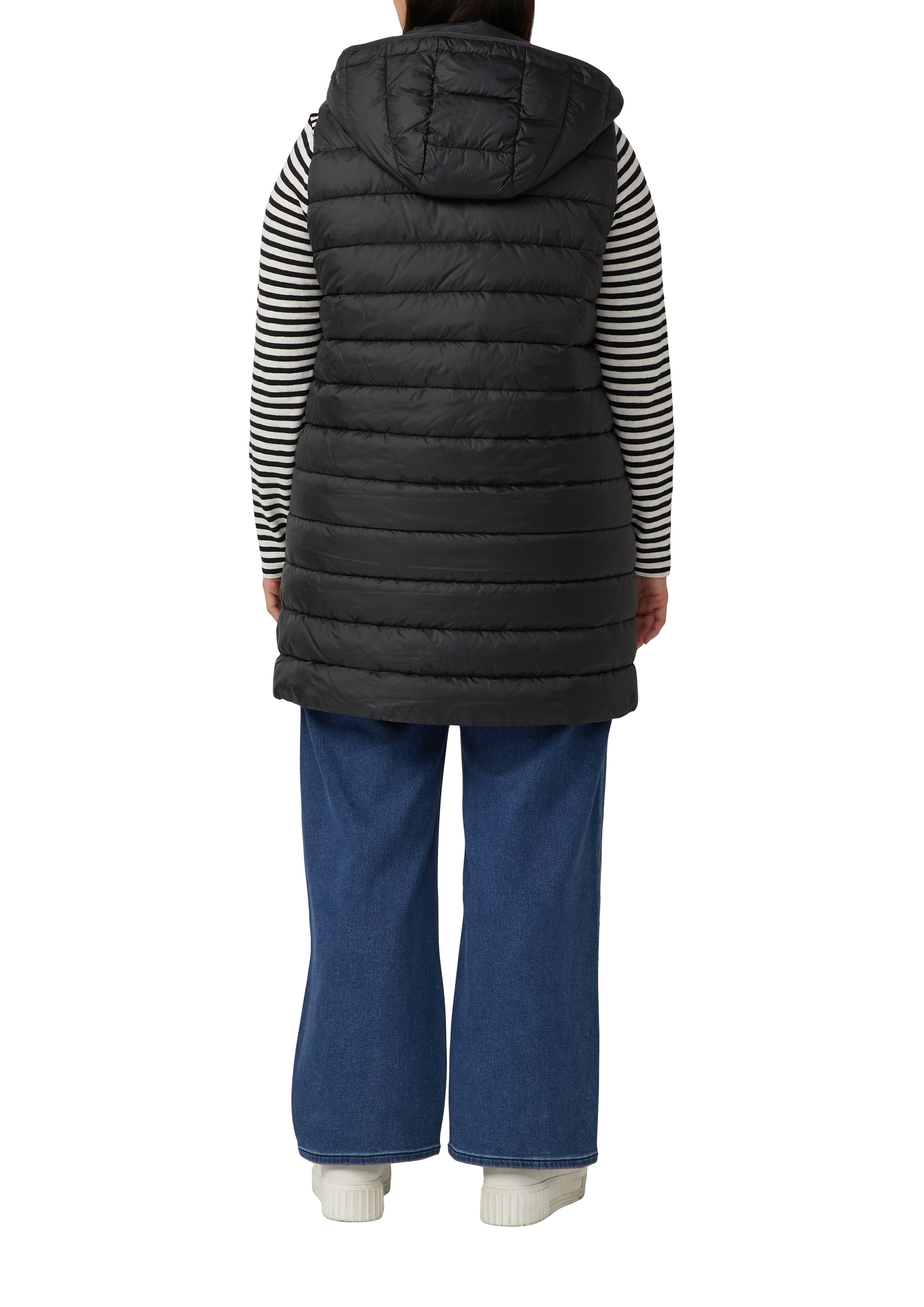 Thumbnail - Outdoor-Weste