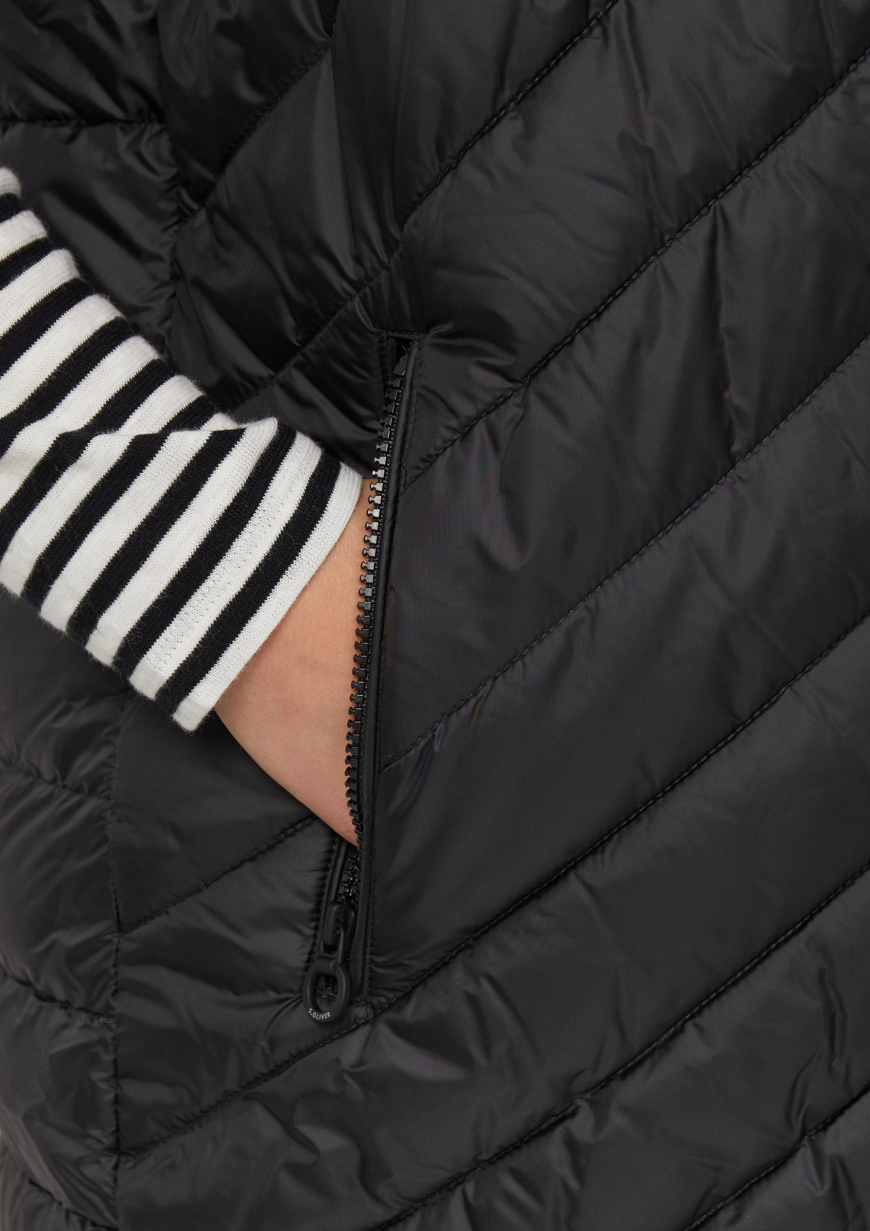 Gilet d'extérieur in 9999