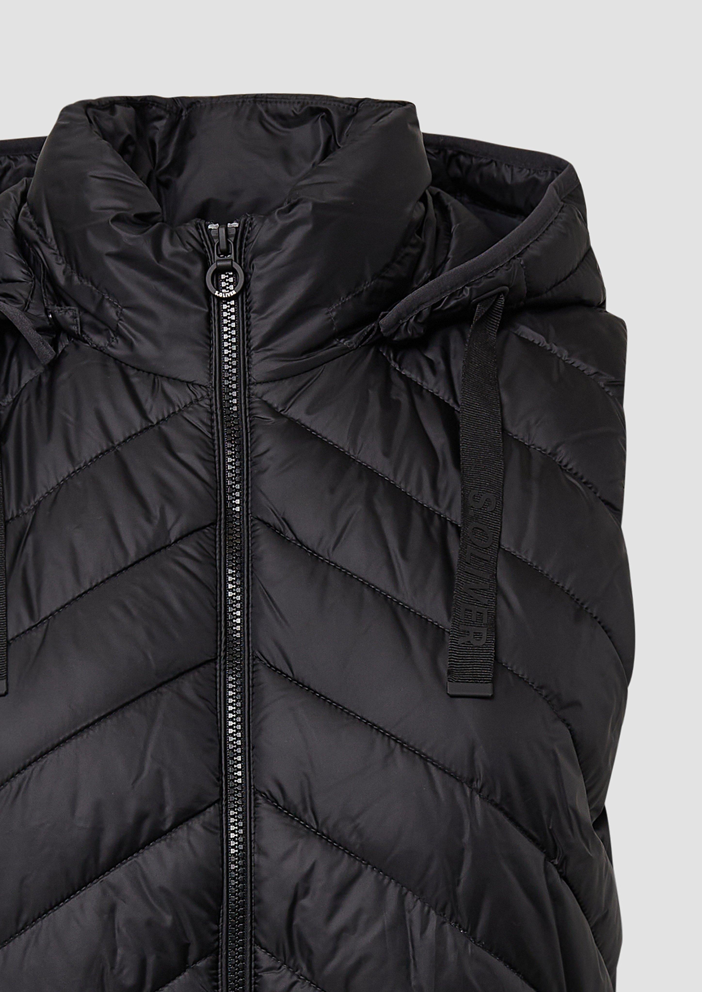 Gilet d'extérieur in 9999