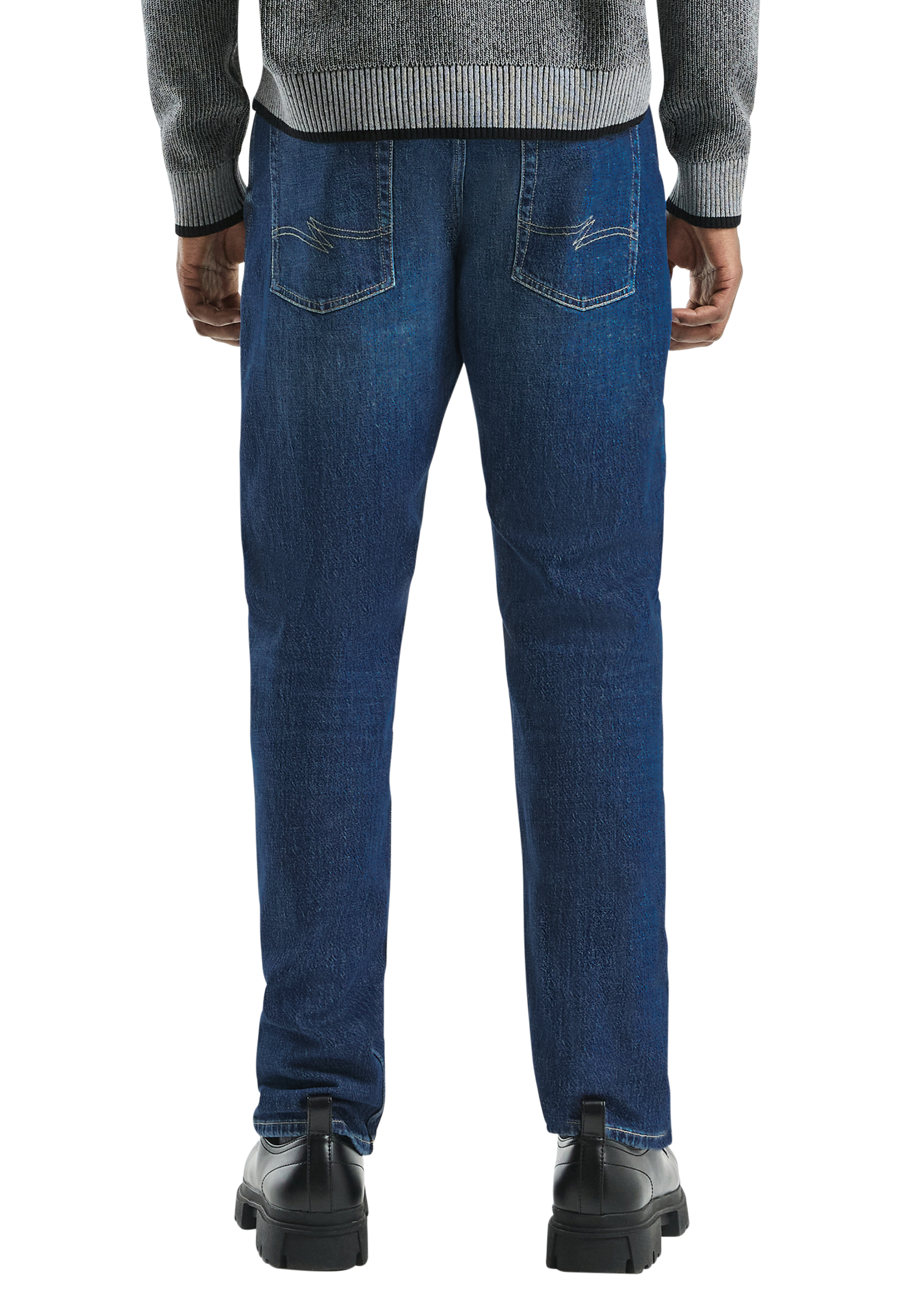 Thumbnail - Jeans-Hose