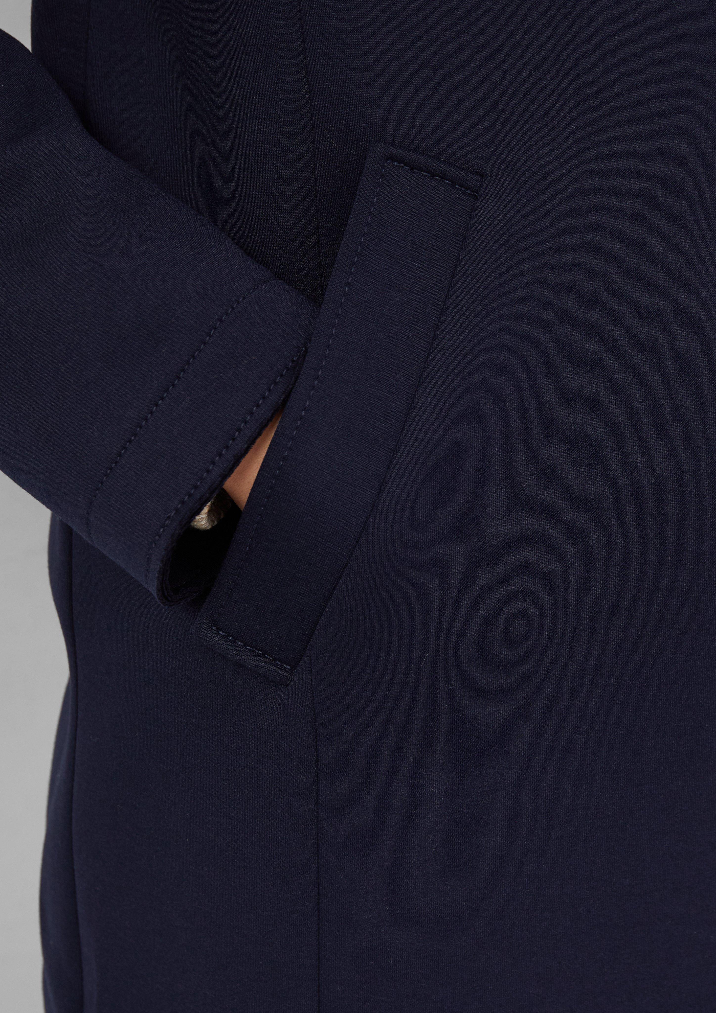 Outdoor-Mantel in 5959, 9999 & 81W6