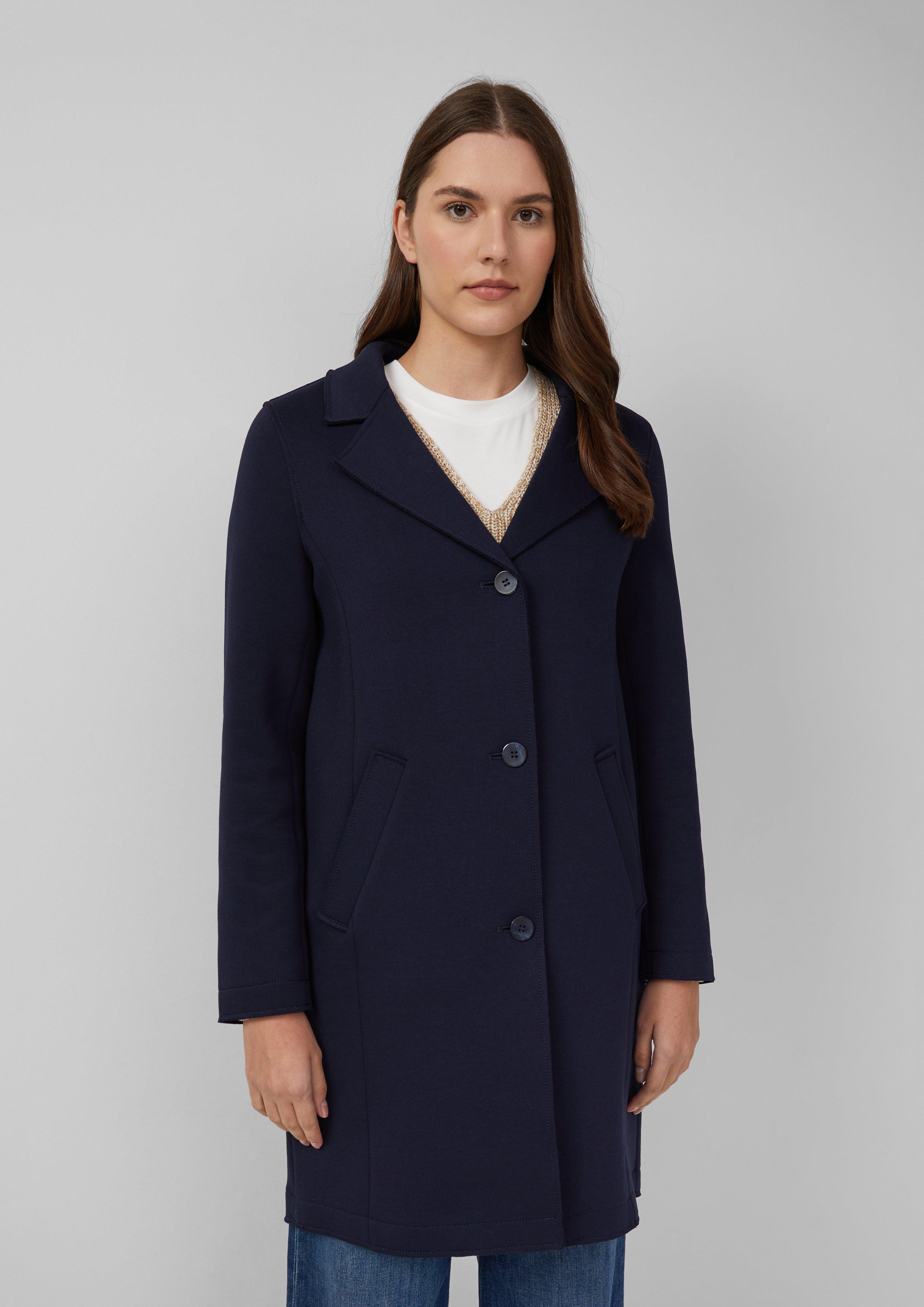 Outdoor-Mantel in 5959, 9999 & 81W6