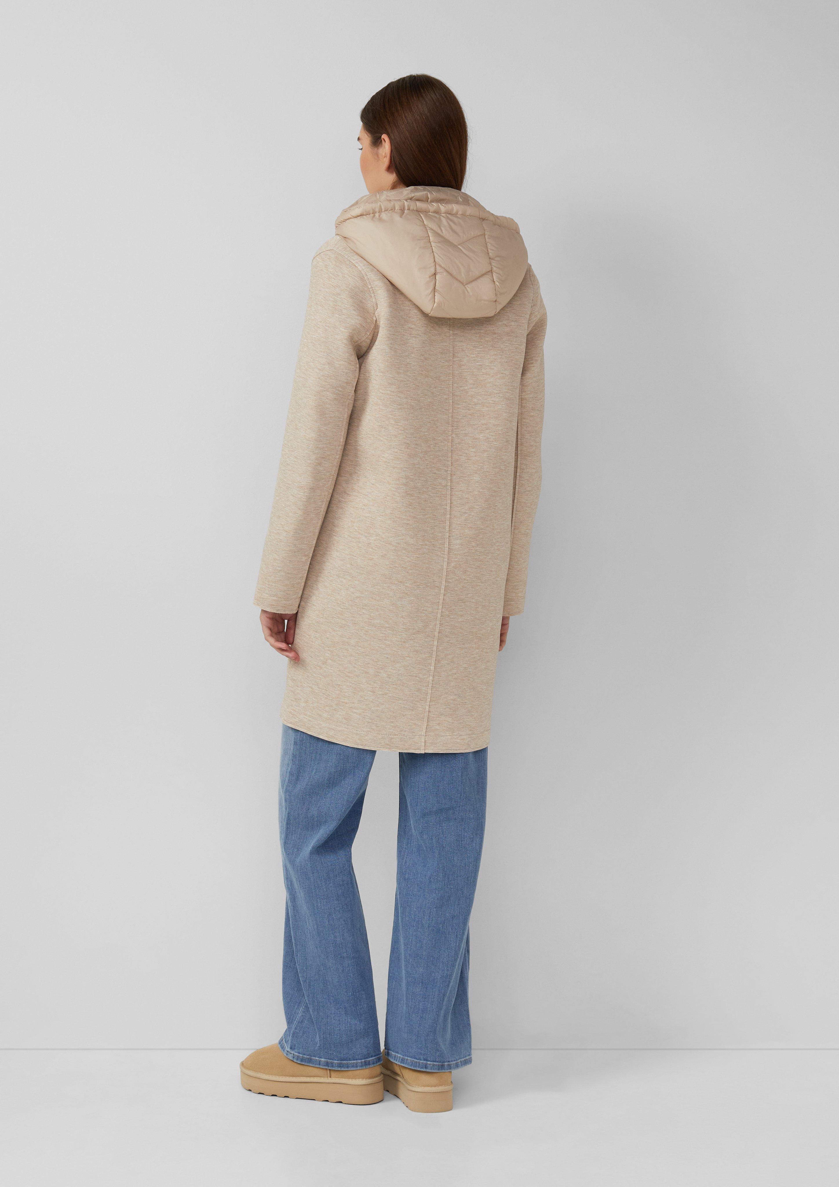 Plašč in 81W6, 9999 & 5959