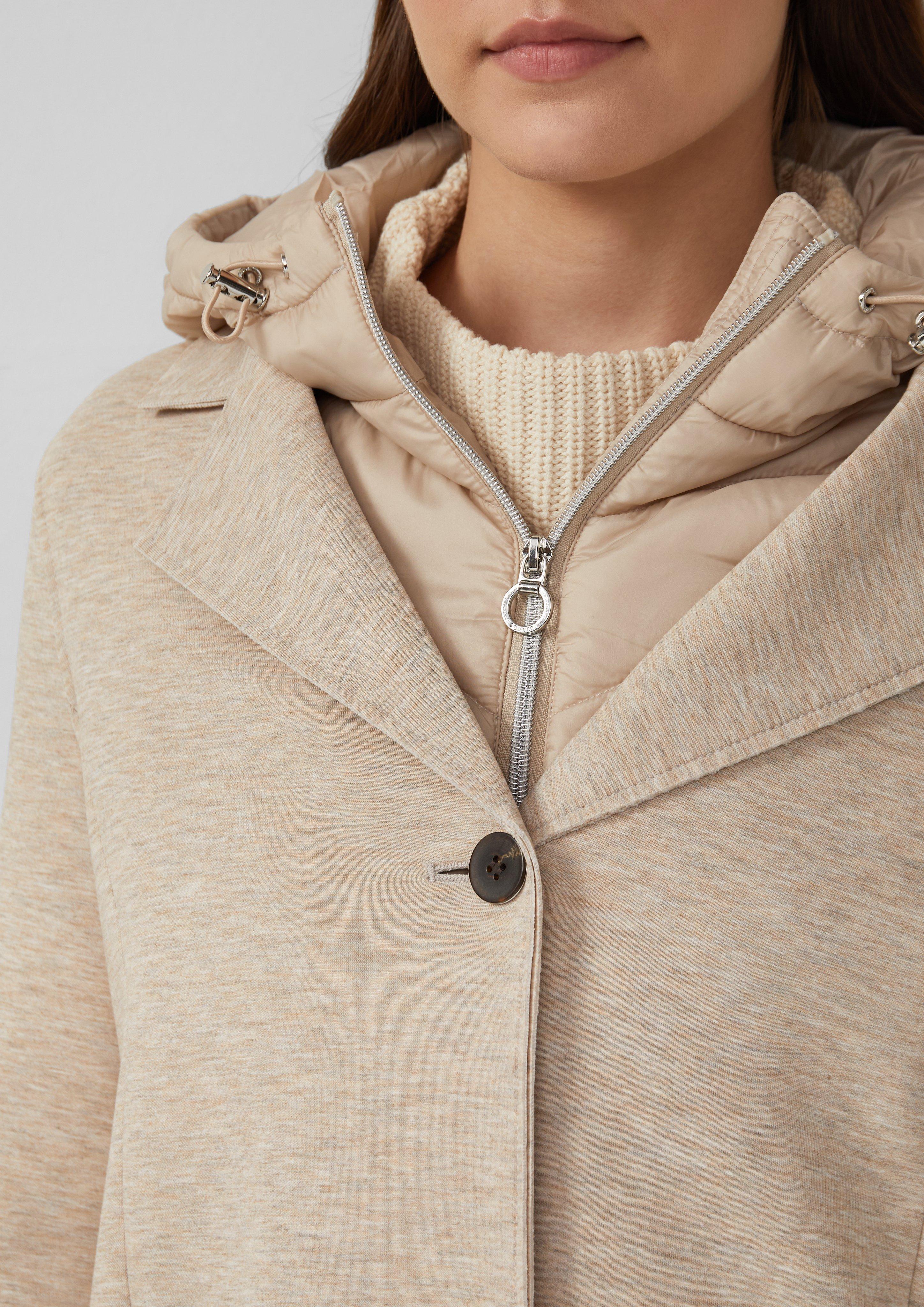 Plašč in 81W6, 9999 & 5959