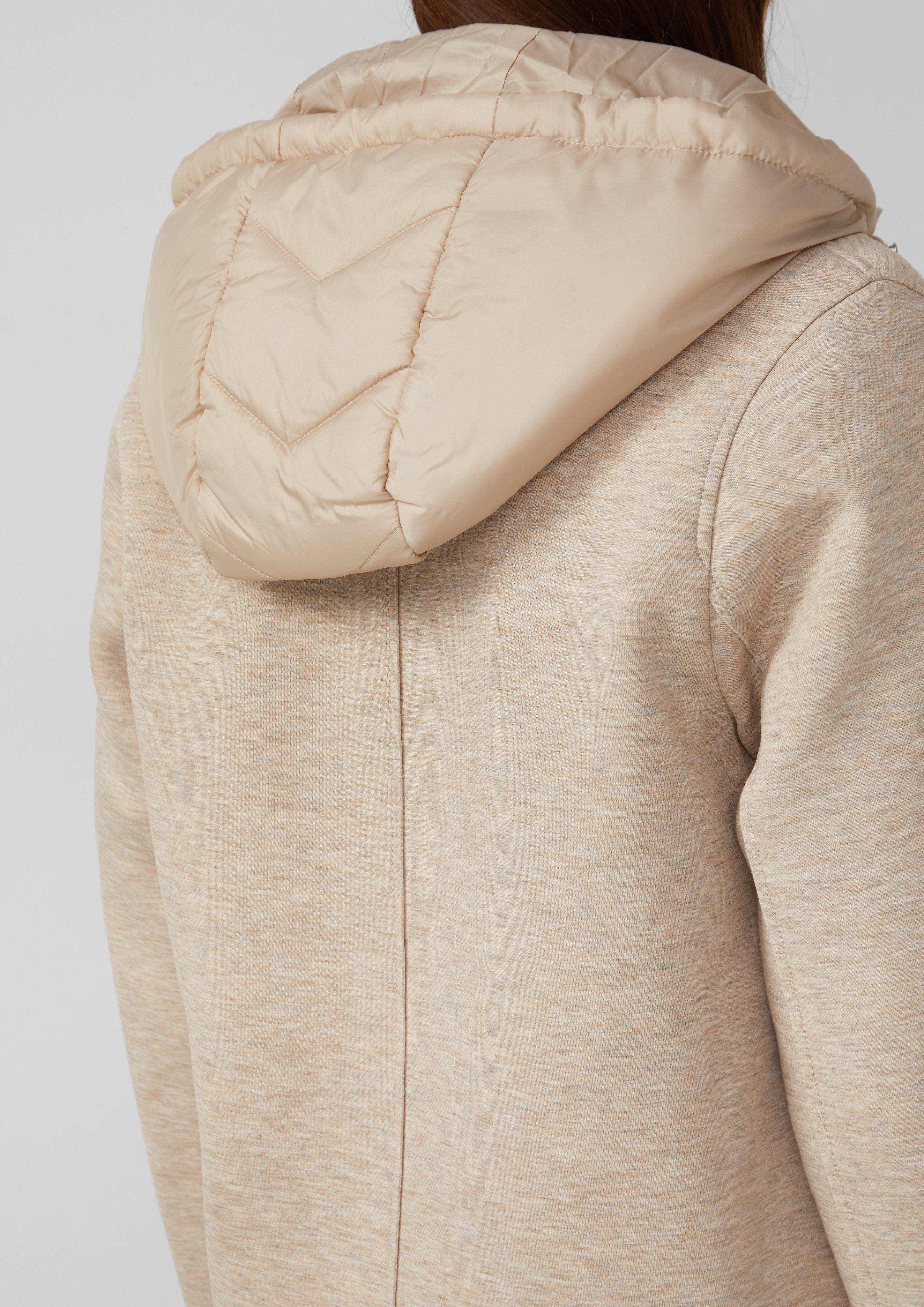 Plašč in 81W6, 9999 & 5959