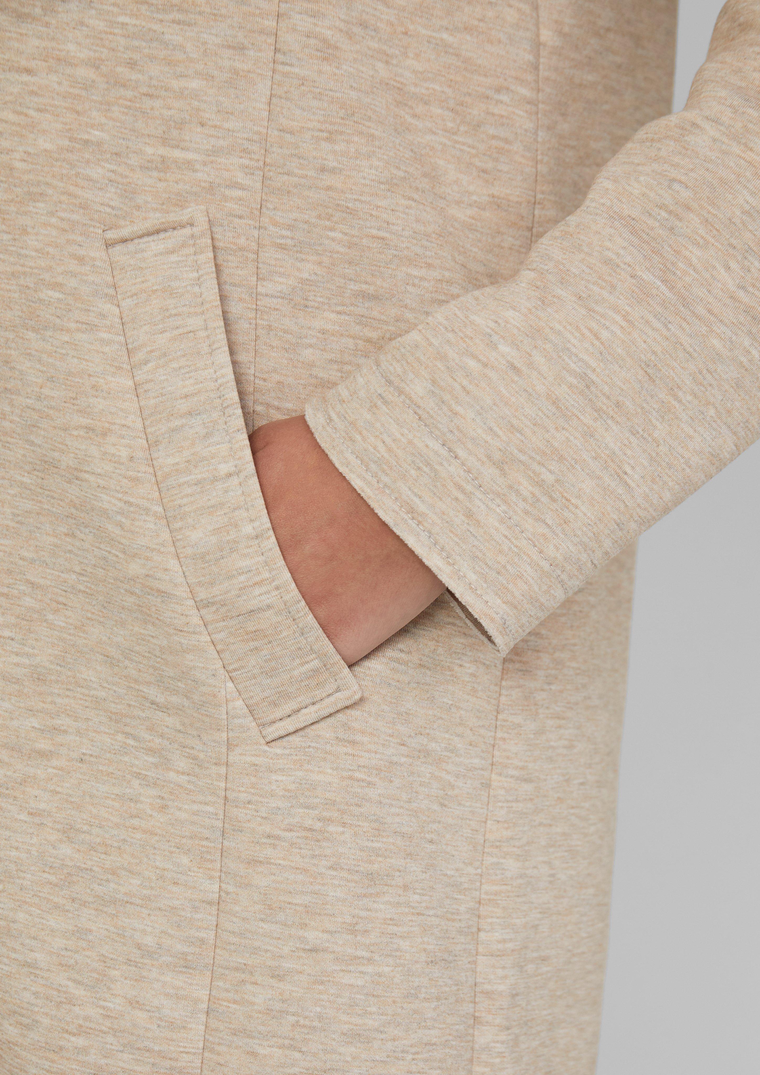 Plašč in 81W6, 9999 & 5959