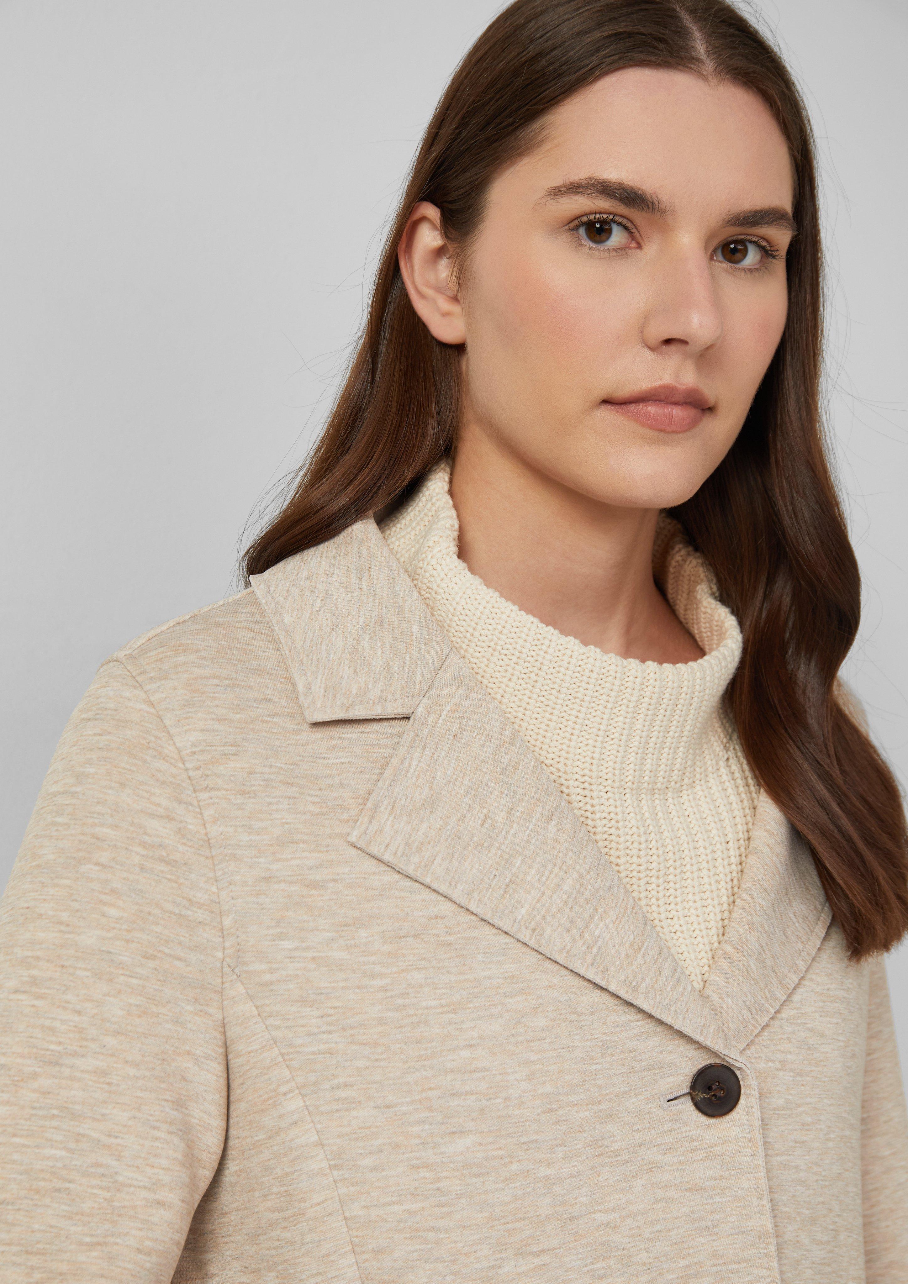 Plašč in 81W6, 9999 & 5959