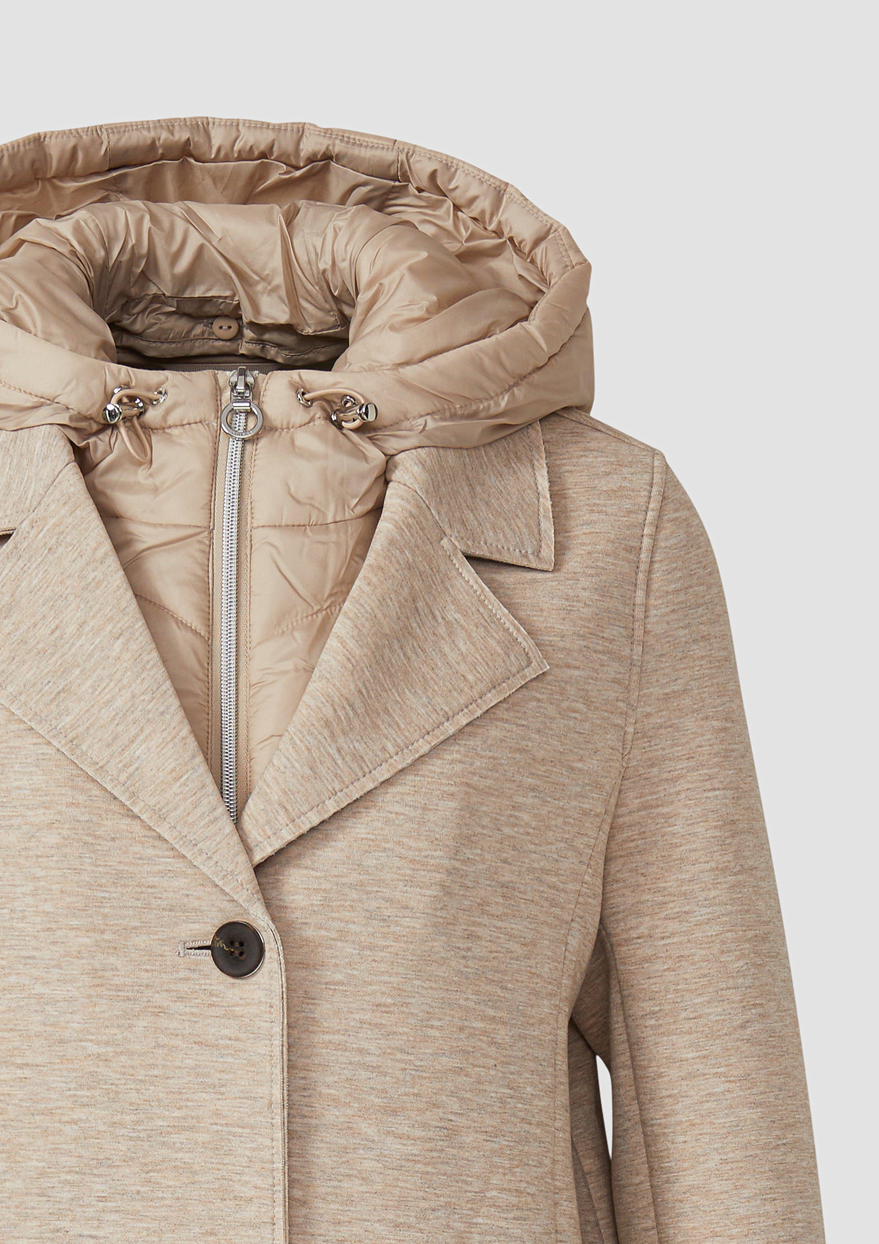 Plašč in 81W6, 9999 & 5959