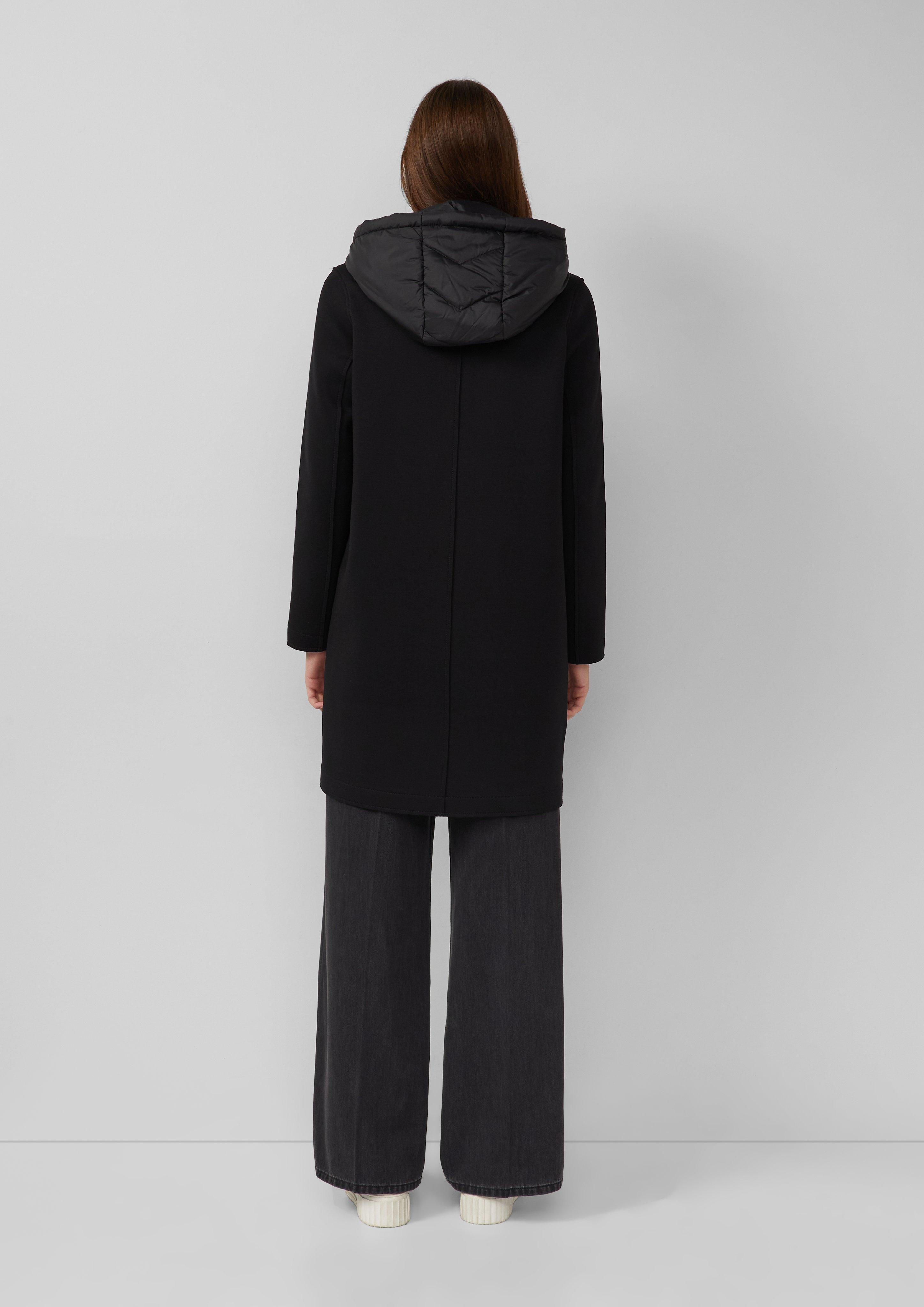 Outdoor-Mantel in 9999, 5959 & 81W6