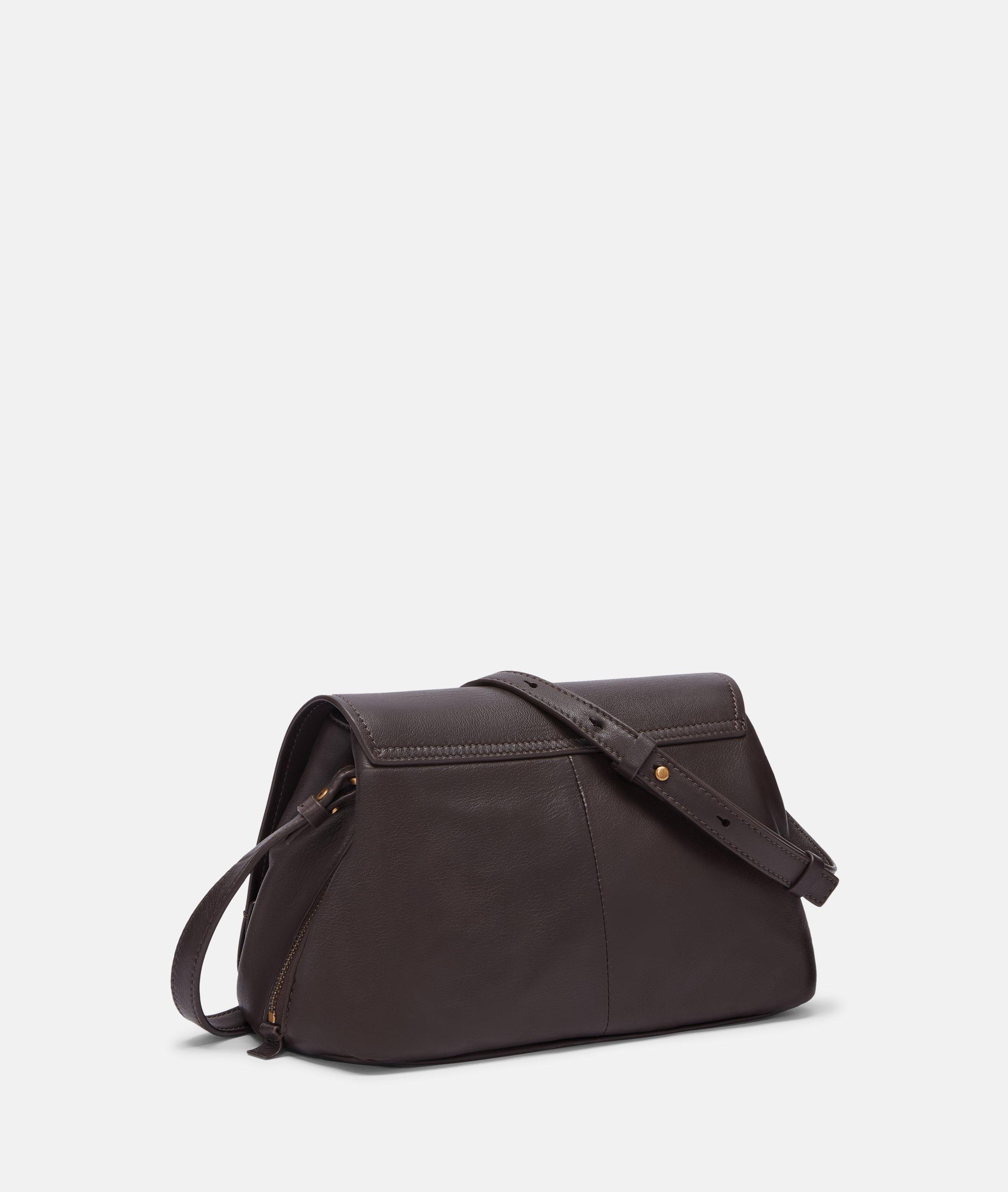LIEBESKIND BERLIN Hera Crossbody M