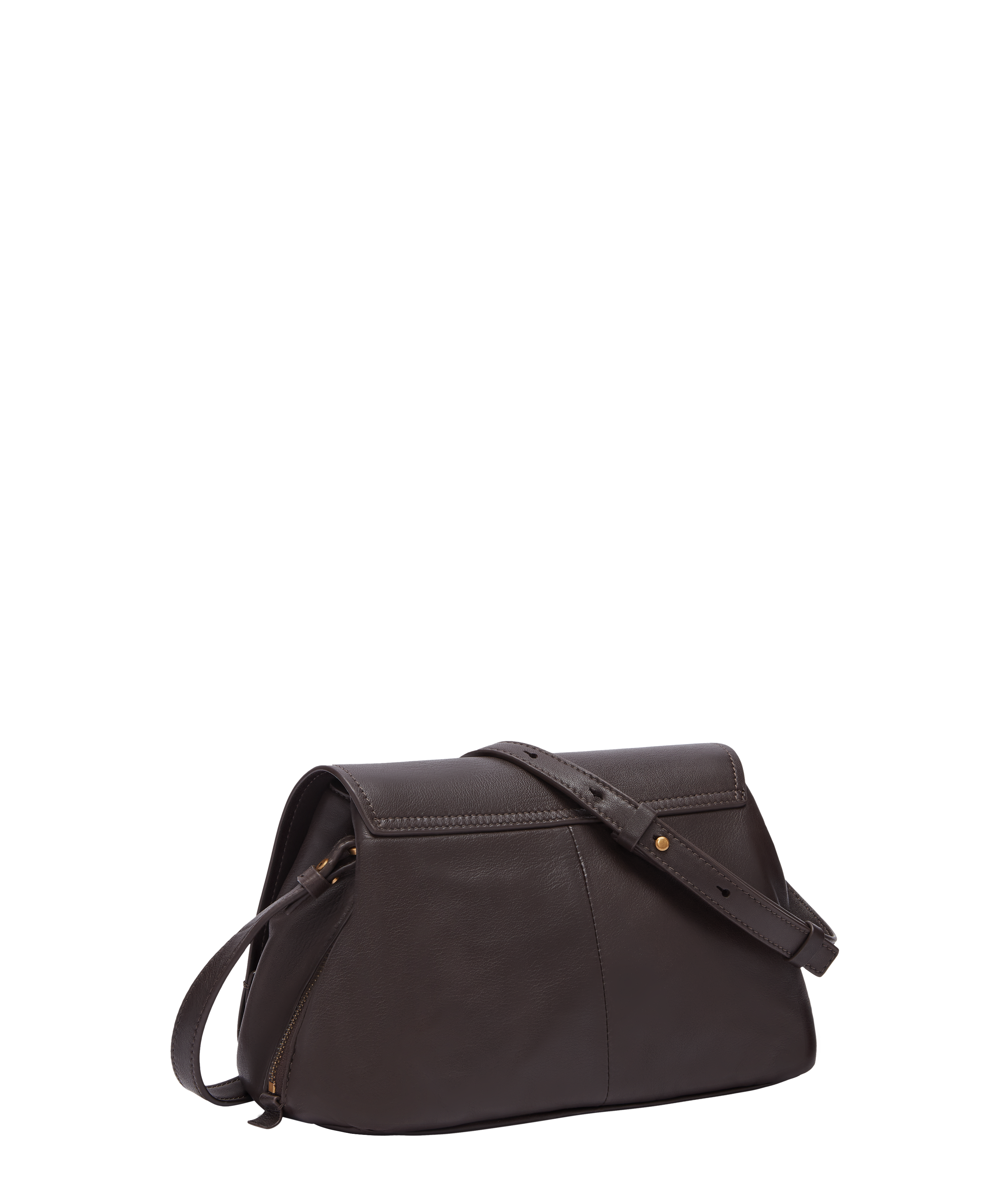 Thumbnail - Hera Crossbody M