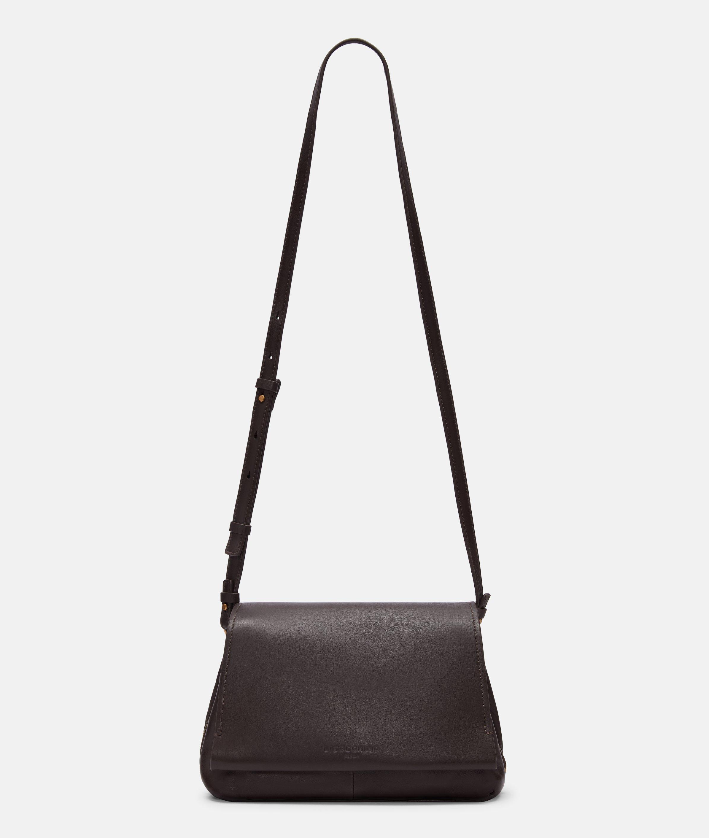 LIEBESKIND BERLIN Hera Crossbody M