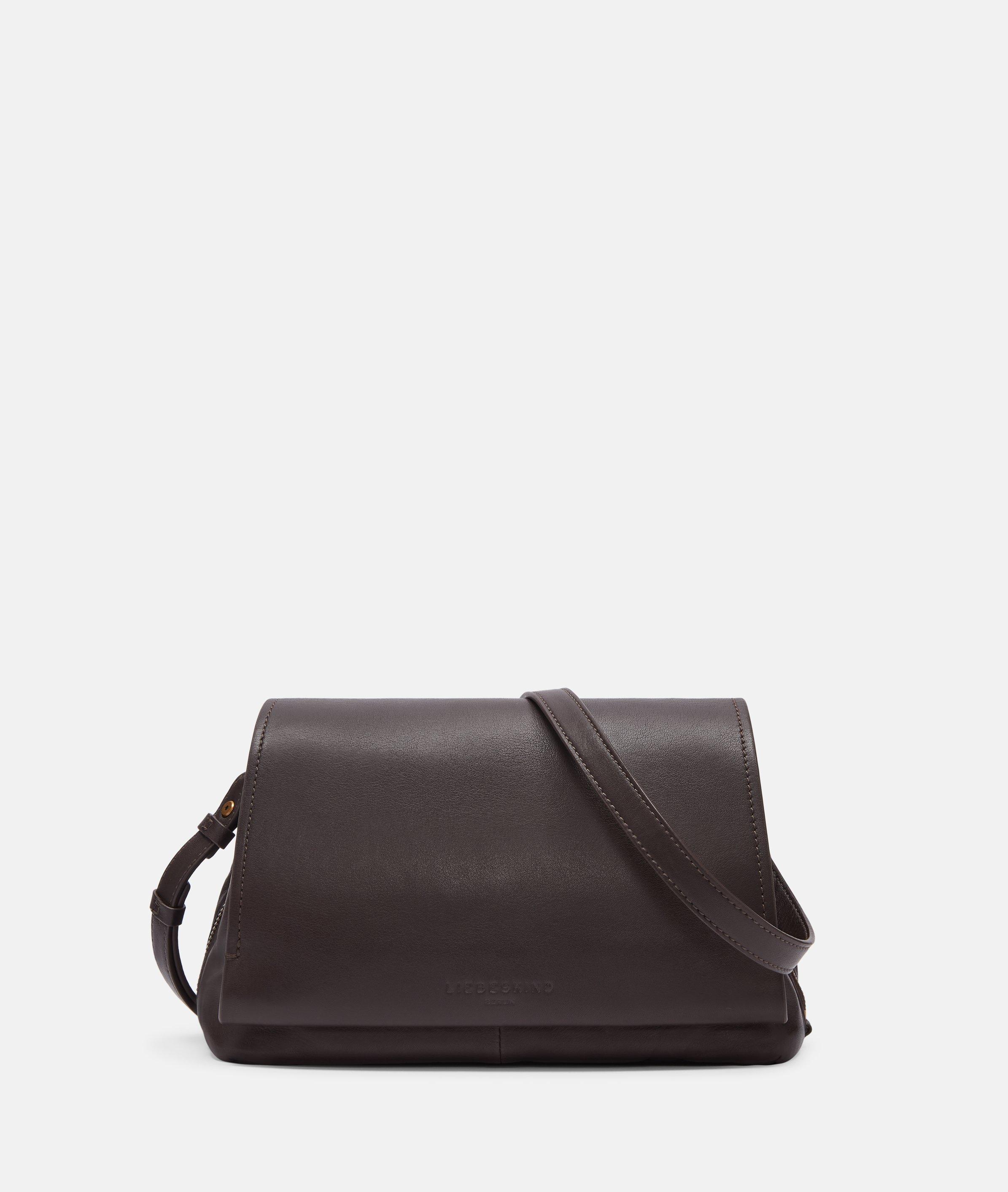 Thumbnail - Hera Crossbody M