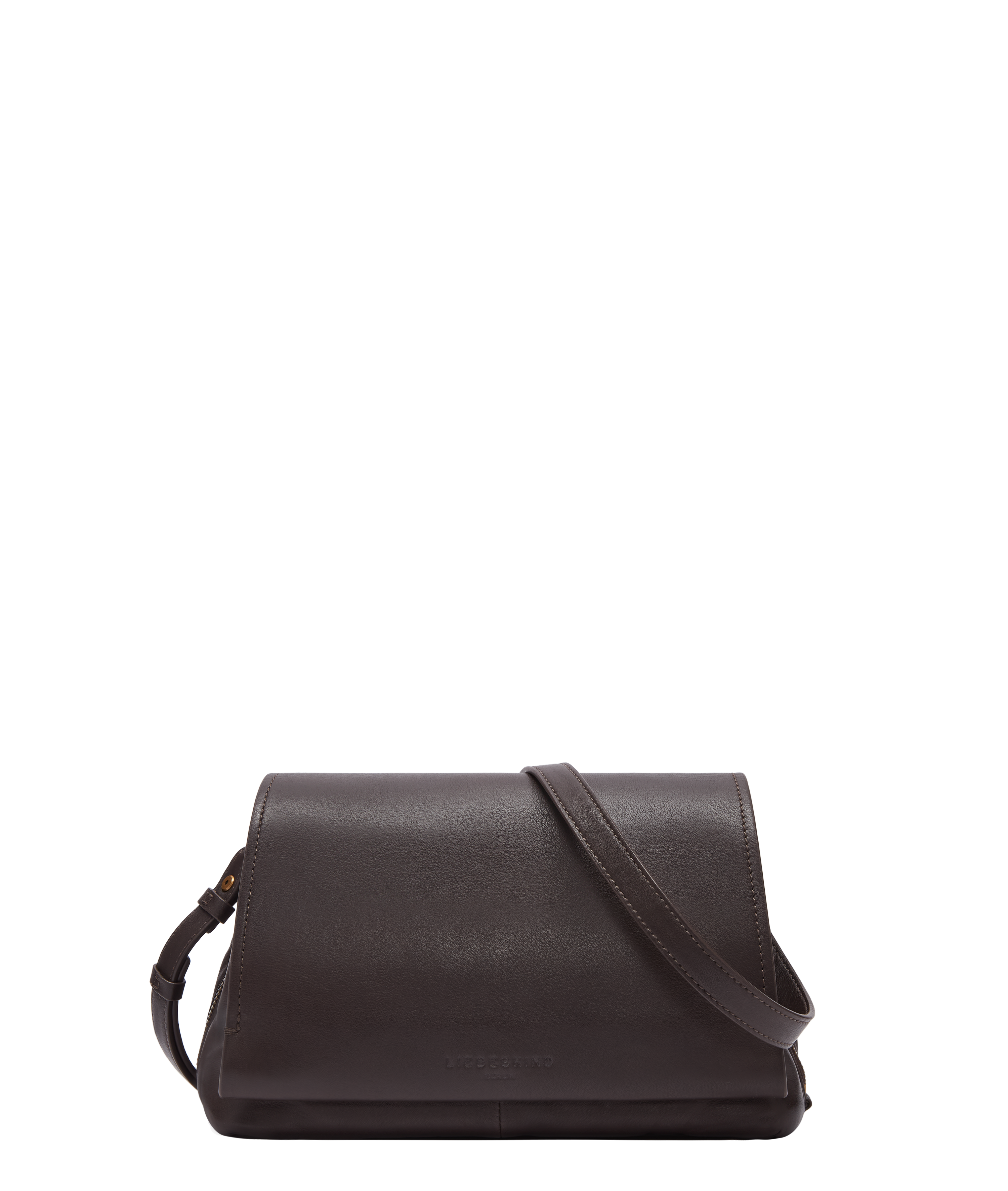 Thumbnail - Hera Crossbody M