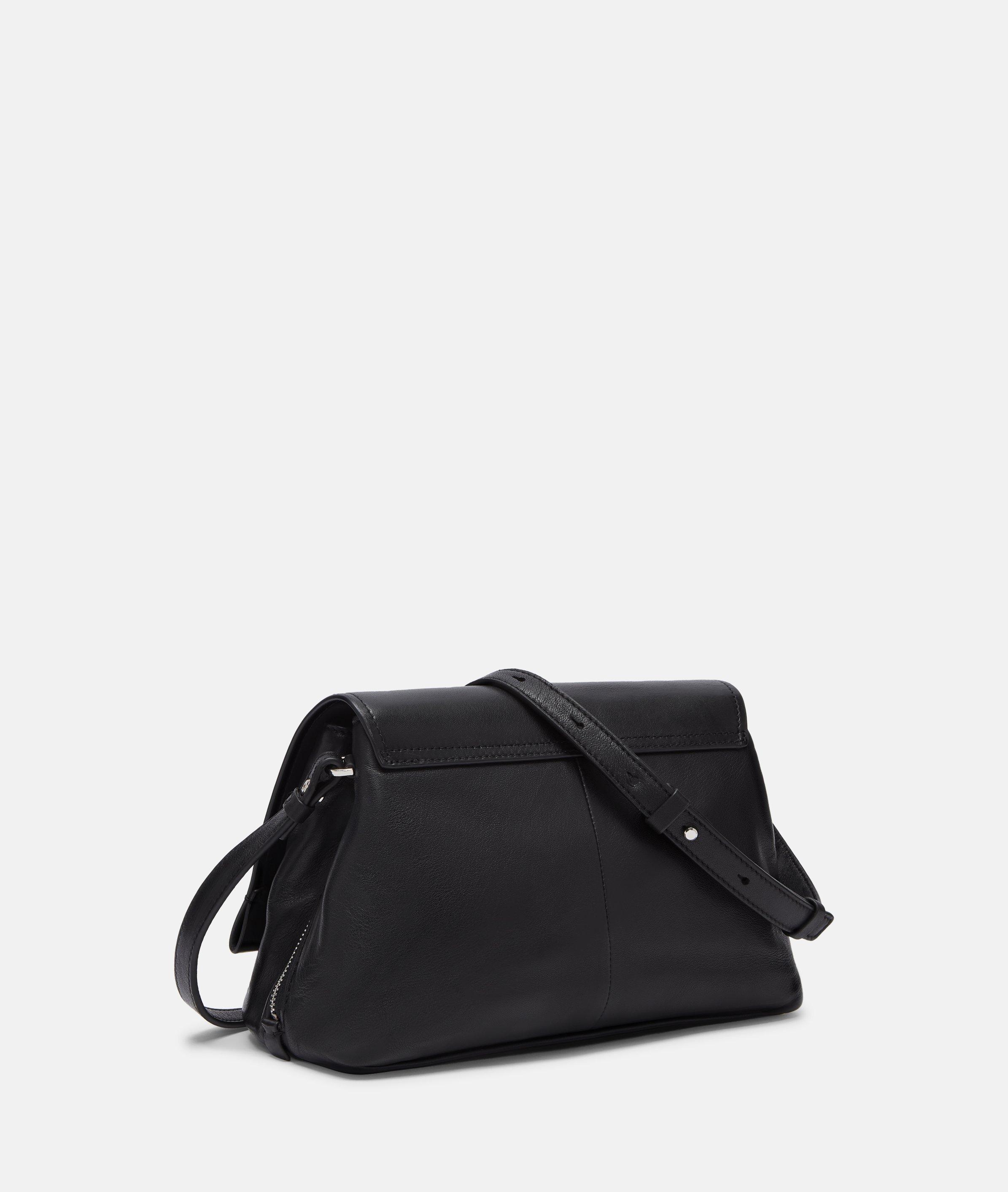 LIEBESKIND BERLIN Hera Crossbody M
