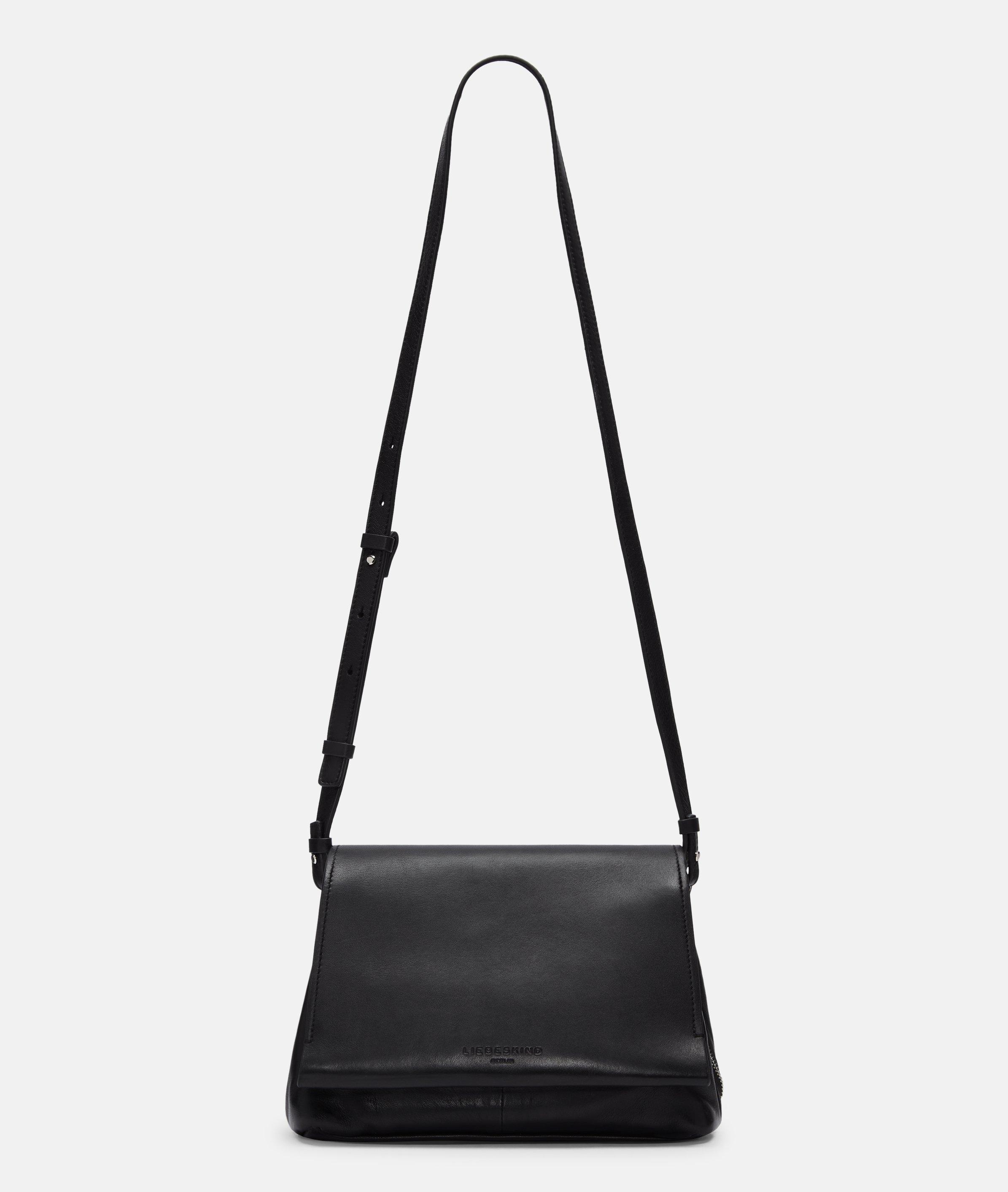 LIEBESKIND BERLIN Hera Crossbody M
