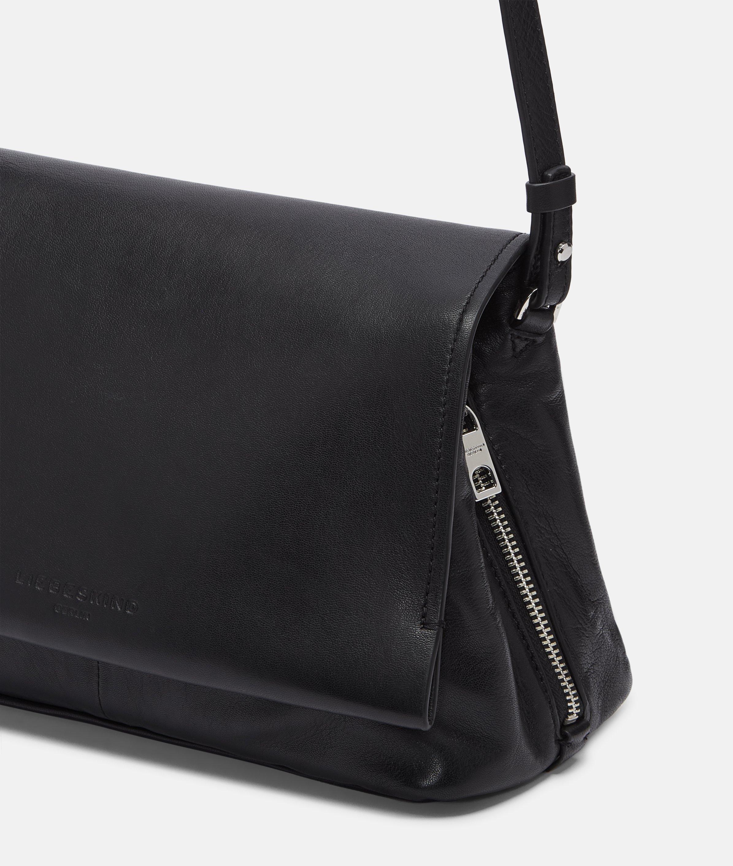 LIEBESKIND BERLIN Hera Crossbody M