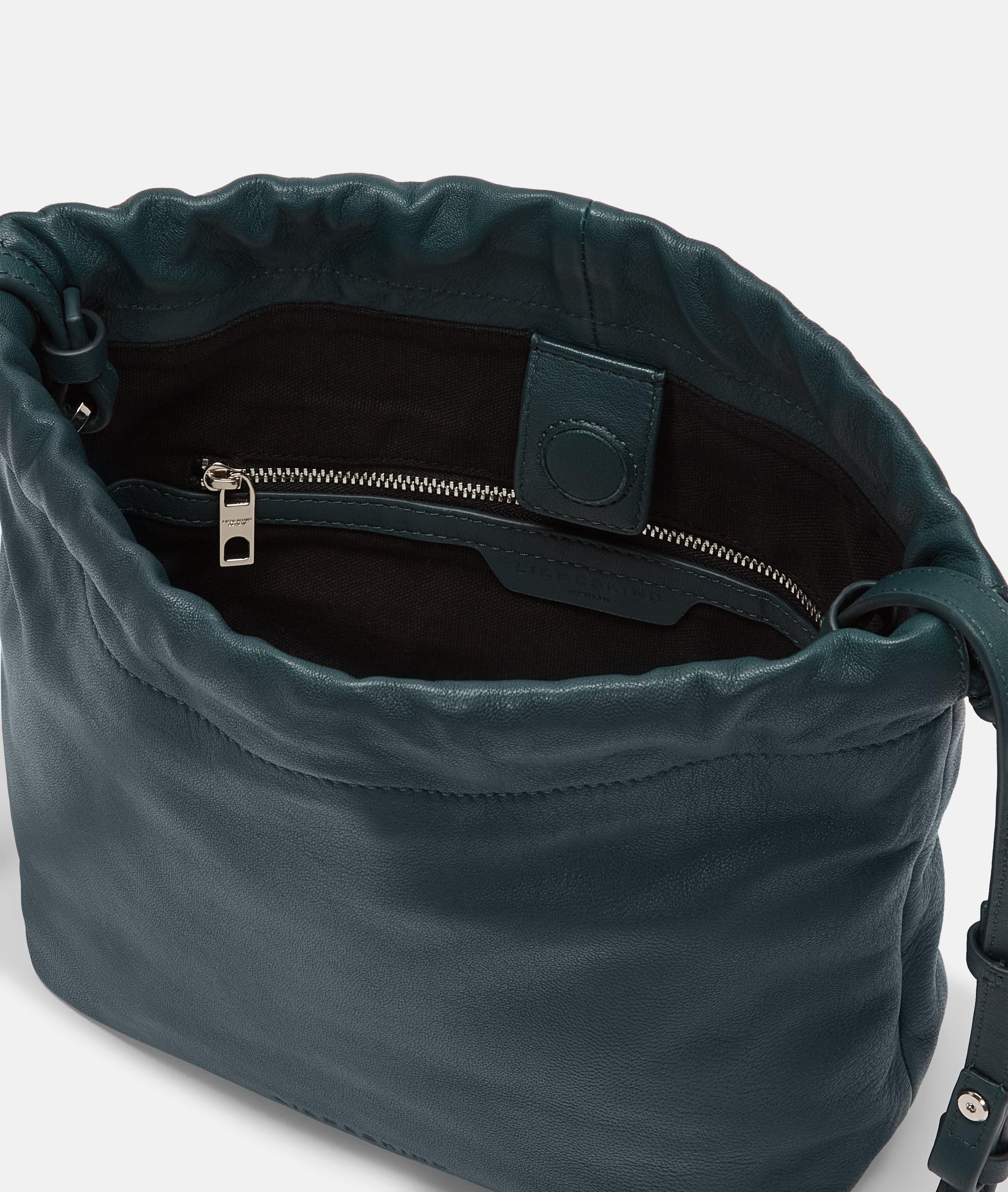 LIEBESKIND BERLIN Lya Hobo S