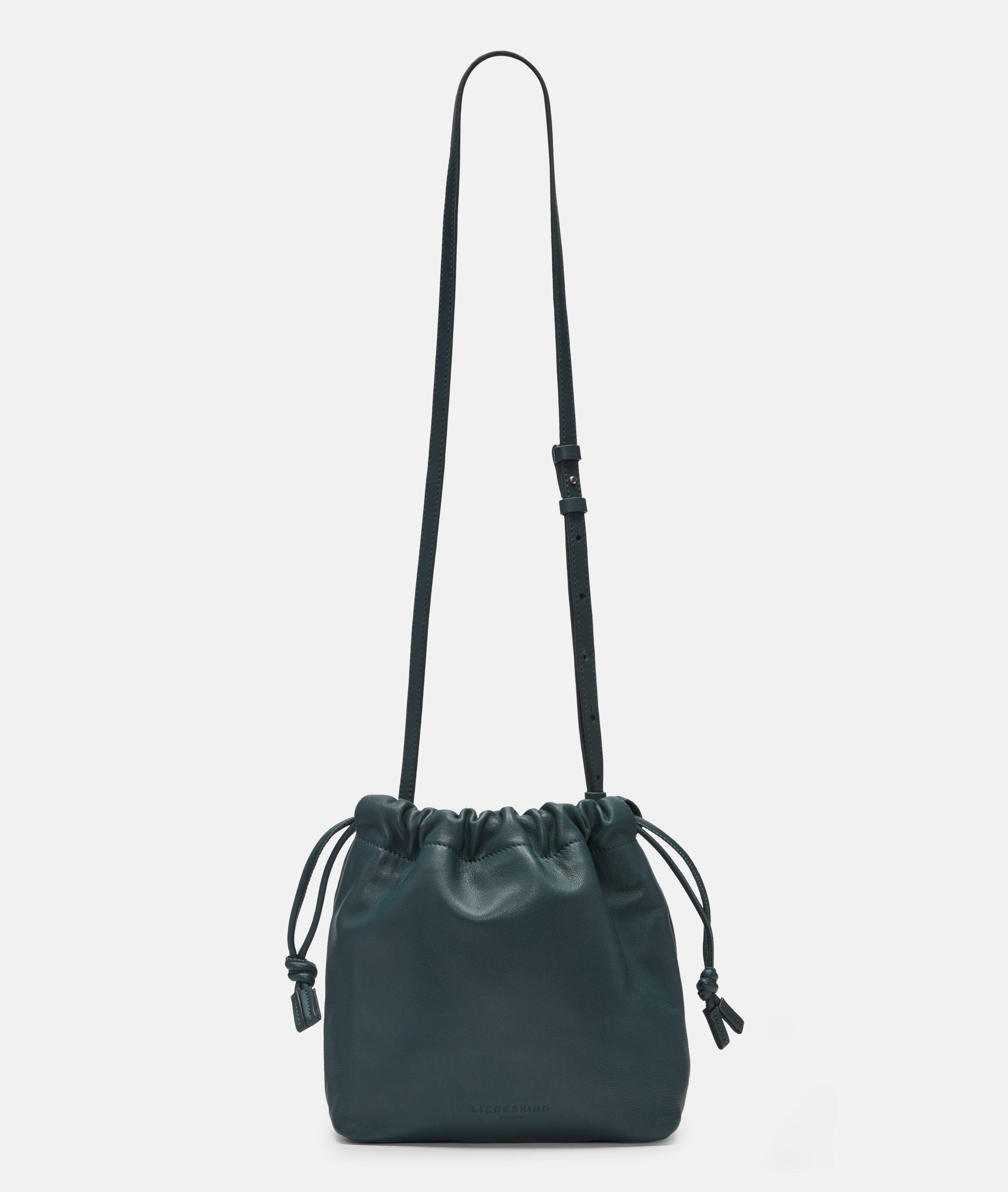 LIEBESKIND BERLIN Lya Hobo S