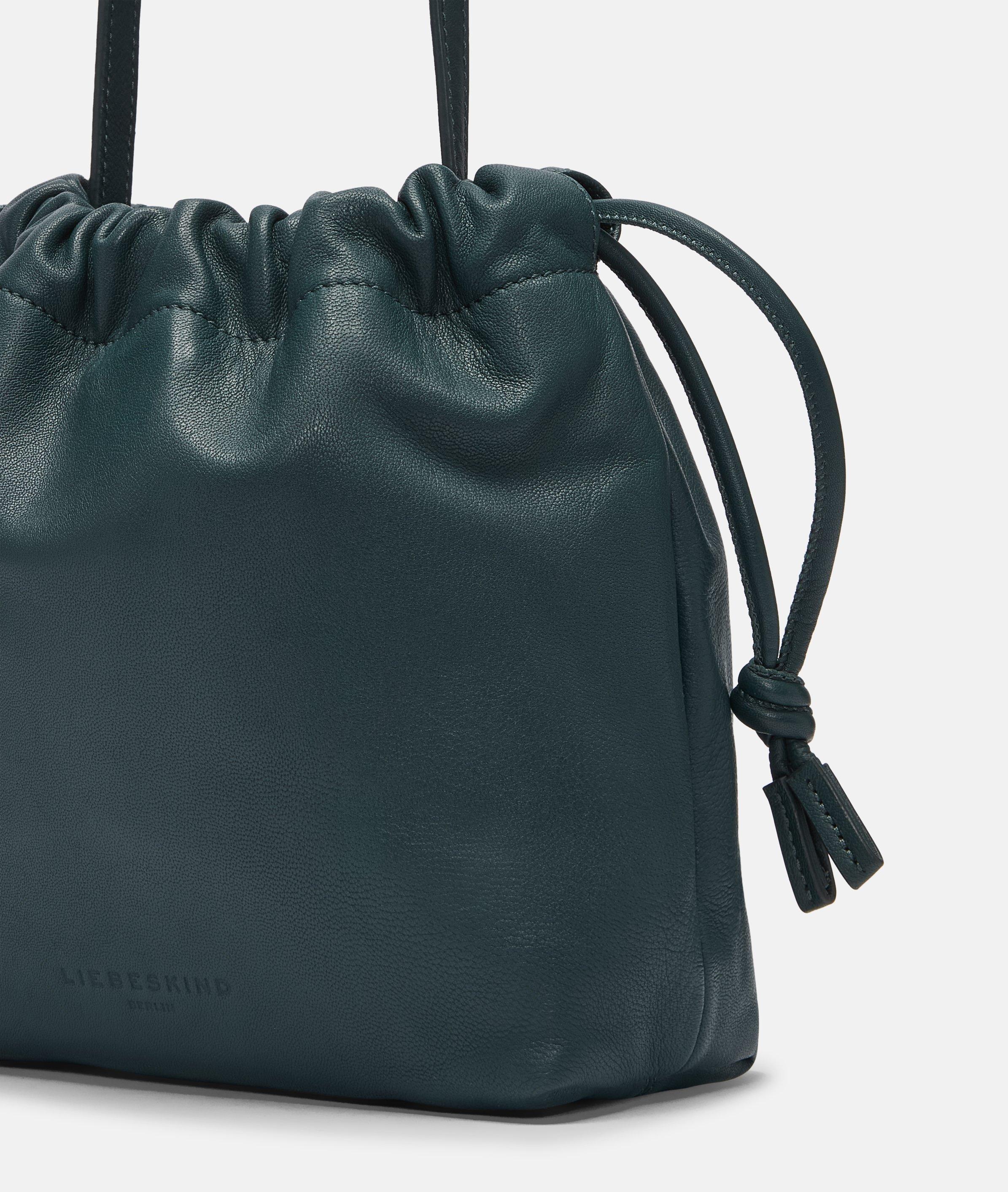 LIEBESKIND BERLIN Lya Hobo S