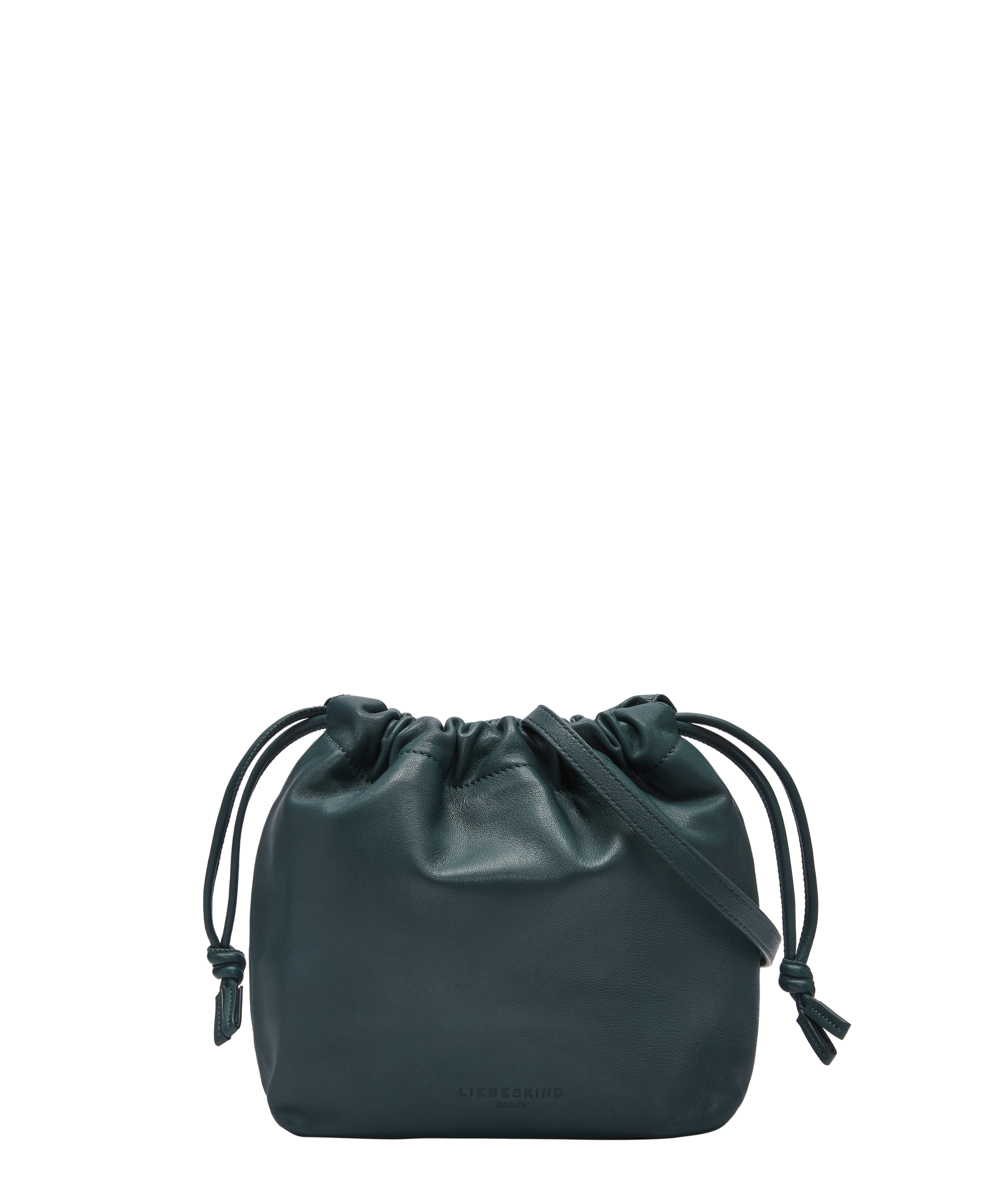 Thumbnail - Lya Hobo S