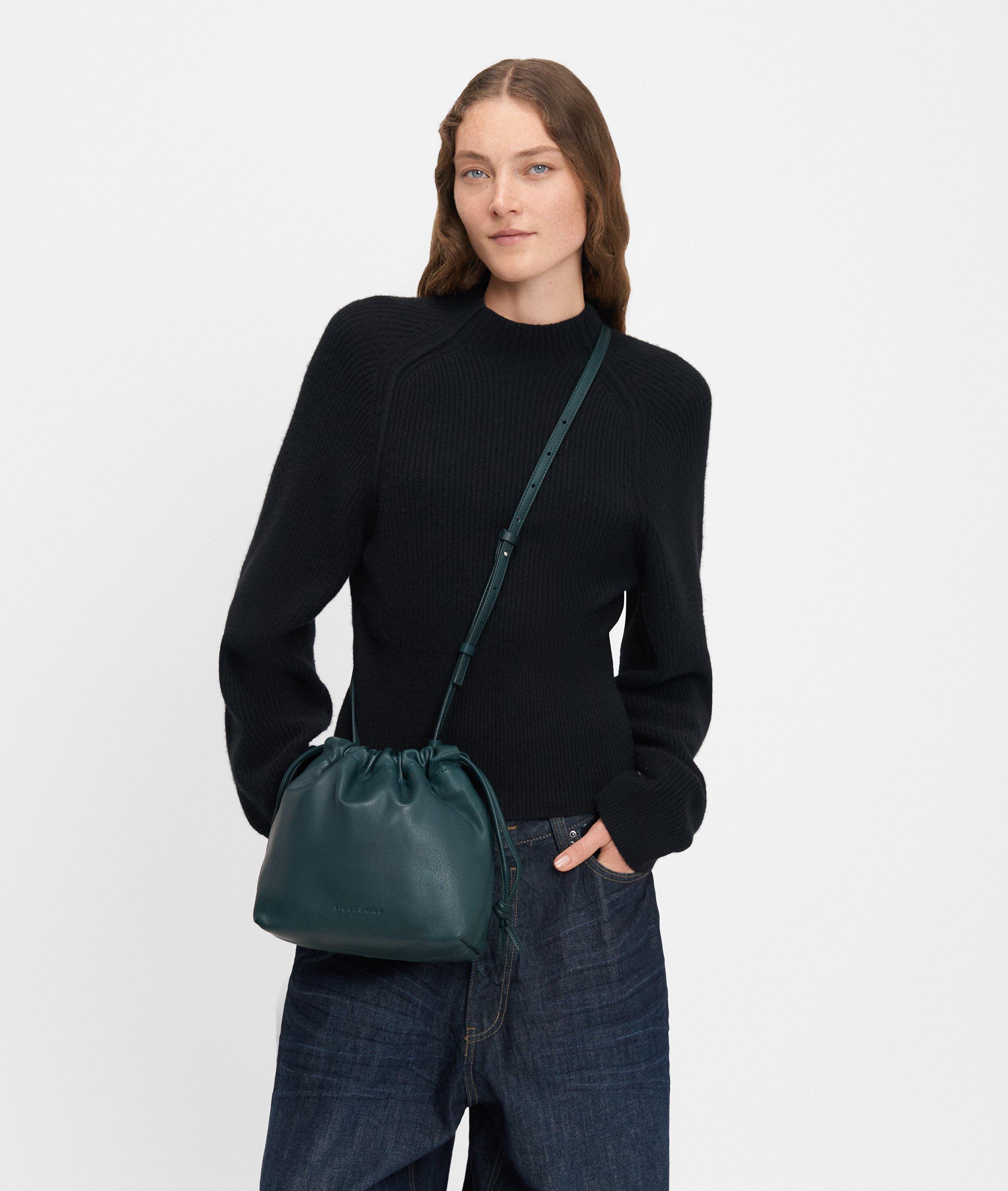 LIEBESKIND BERLIN Lya Hobo S