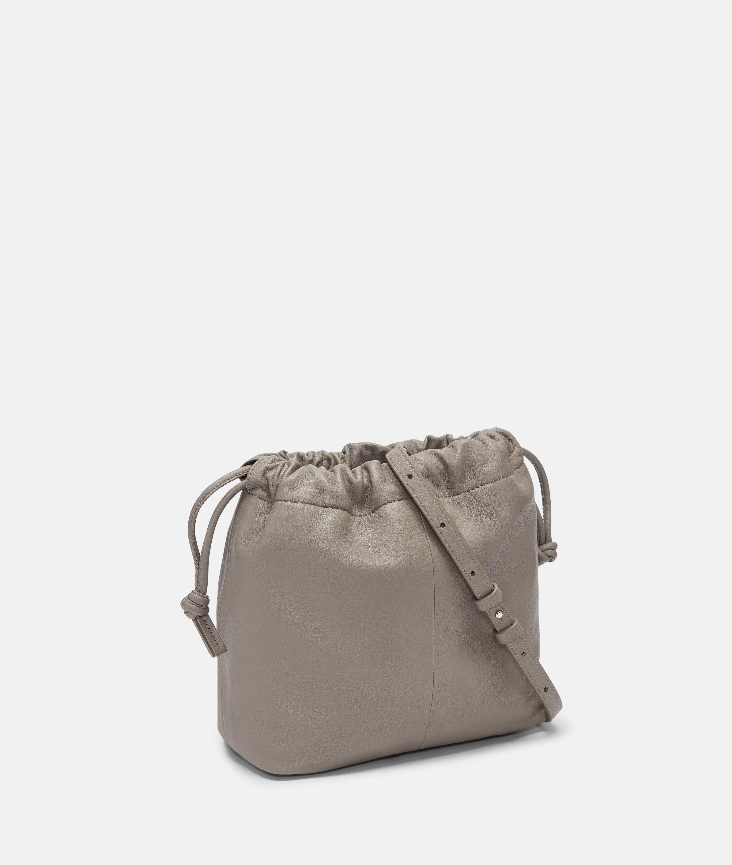 LIEBESKIND BERLIN Lya Hobo S