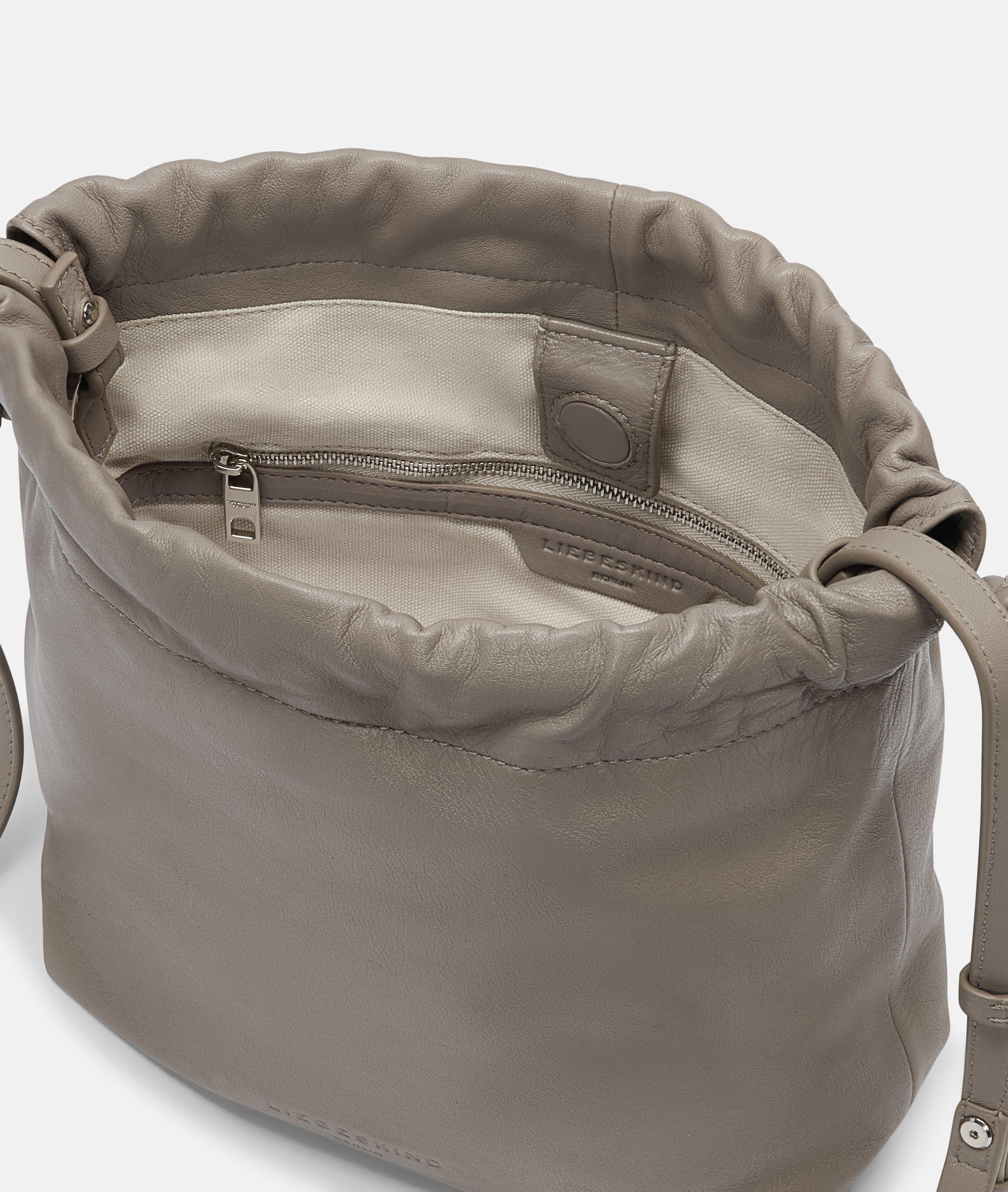 LIEBESKIND BERLIN Lya Hobo S