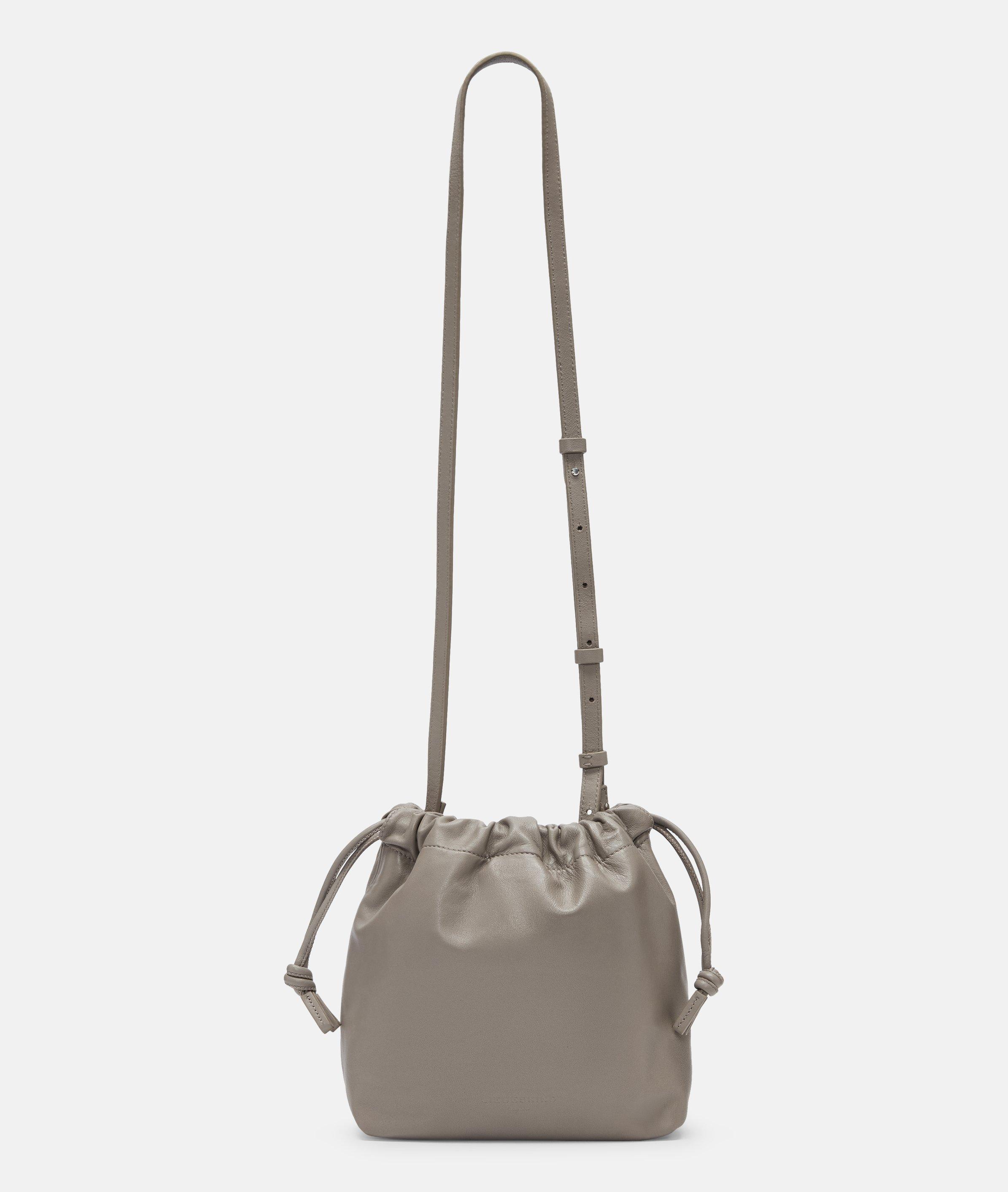 LIEBESKIND BERLIN Lya Hobo S