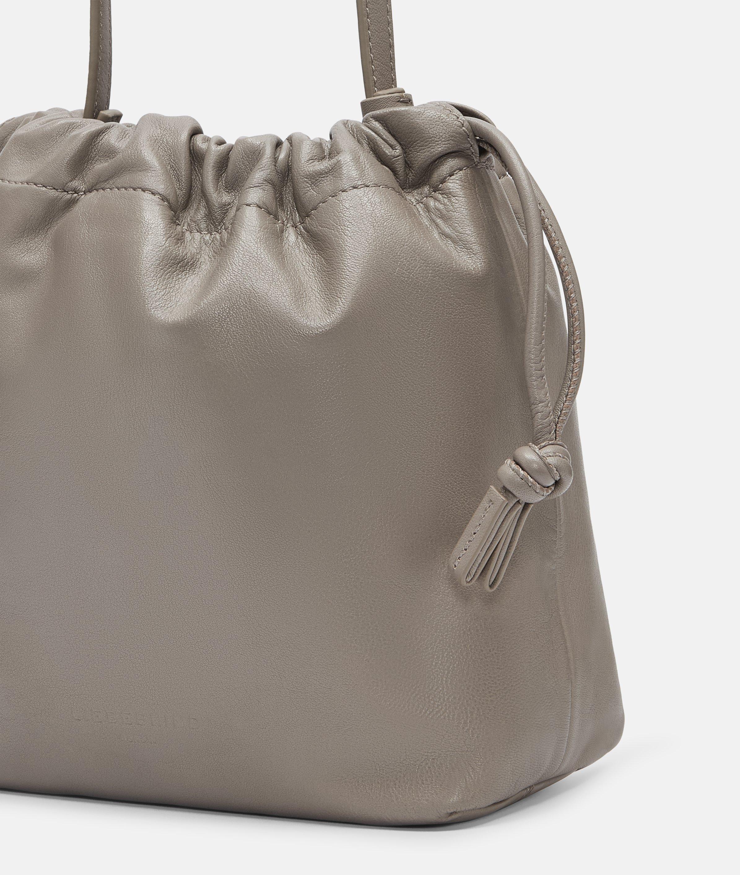 LIEBESKIND BERLIN Lya Hobo S