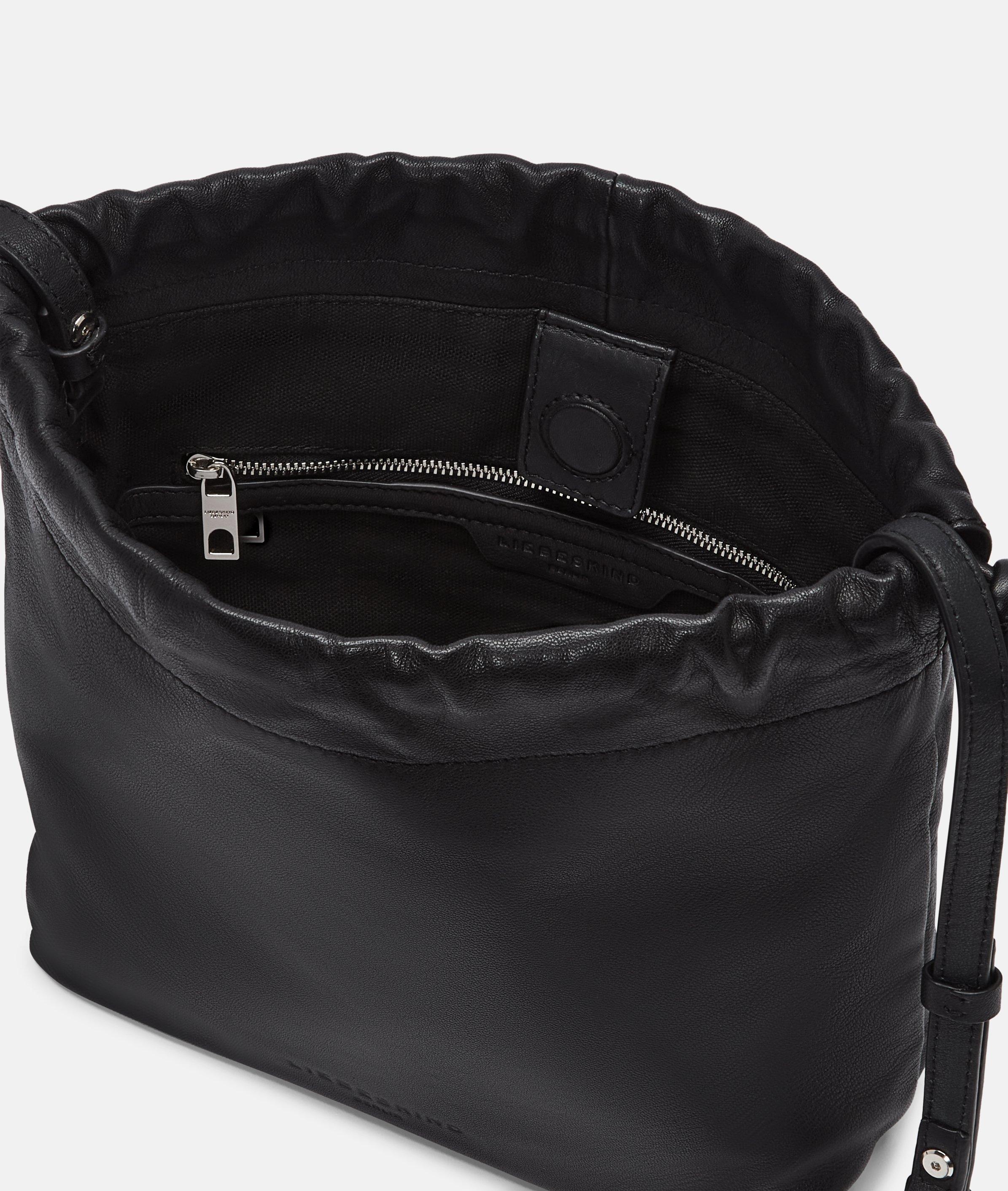 LIEBESKIND BERLIN Lya Hobo S