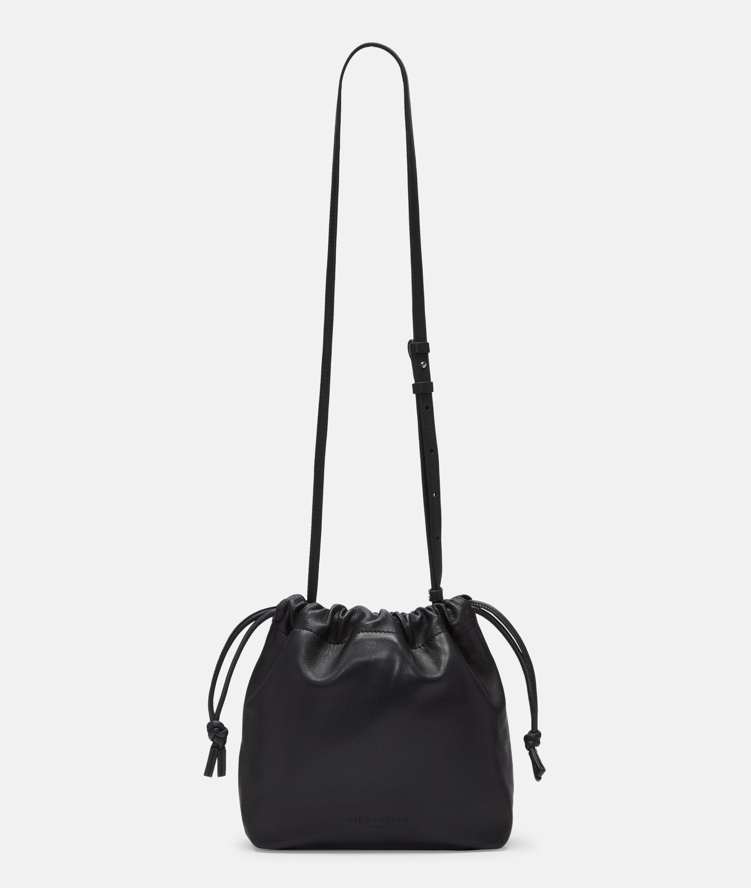 LIEBESKIND BERLIN Lya Hobo S