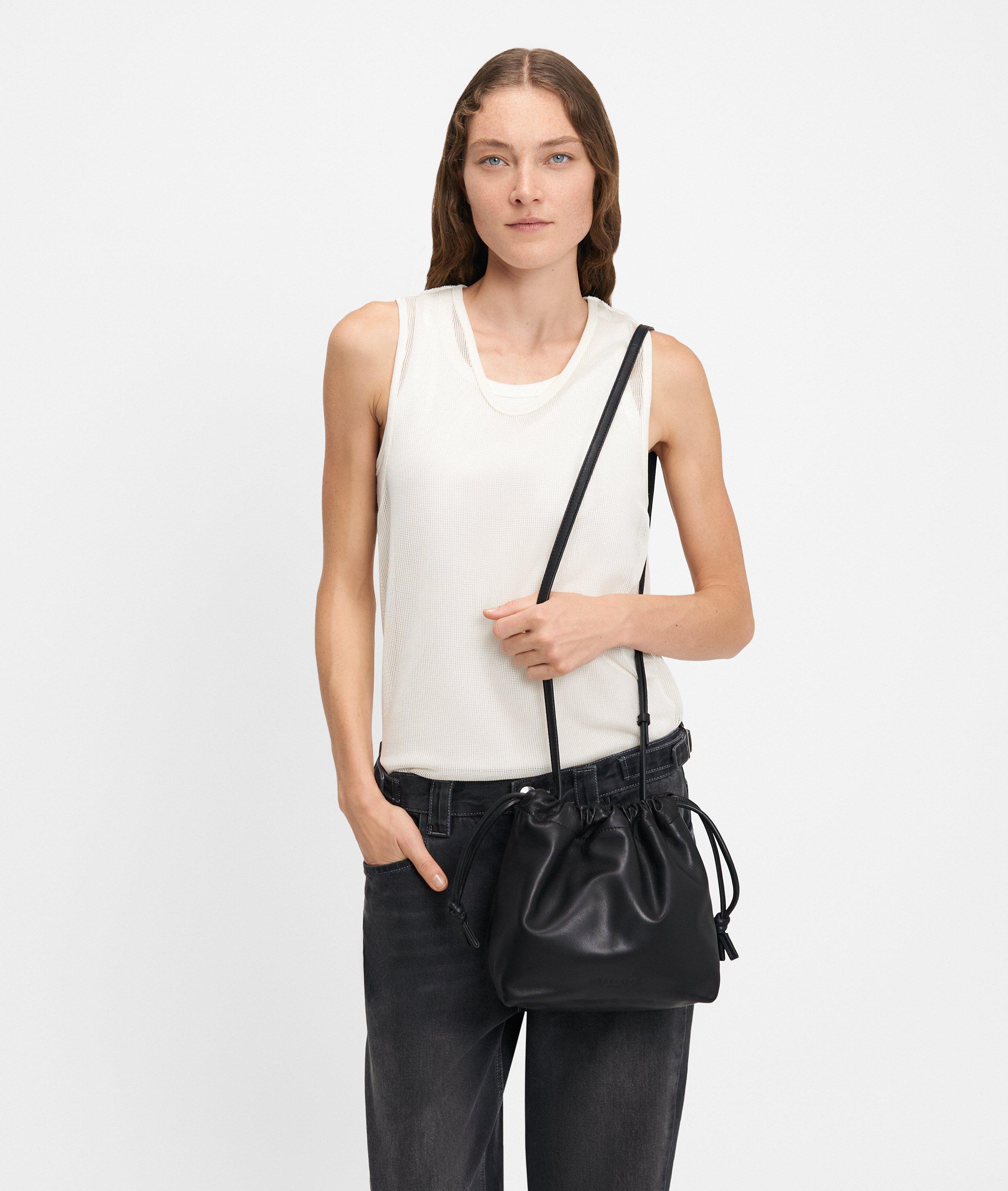 LIEBESKIND BERLIN Lya Hobo S