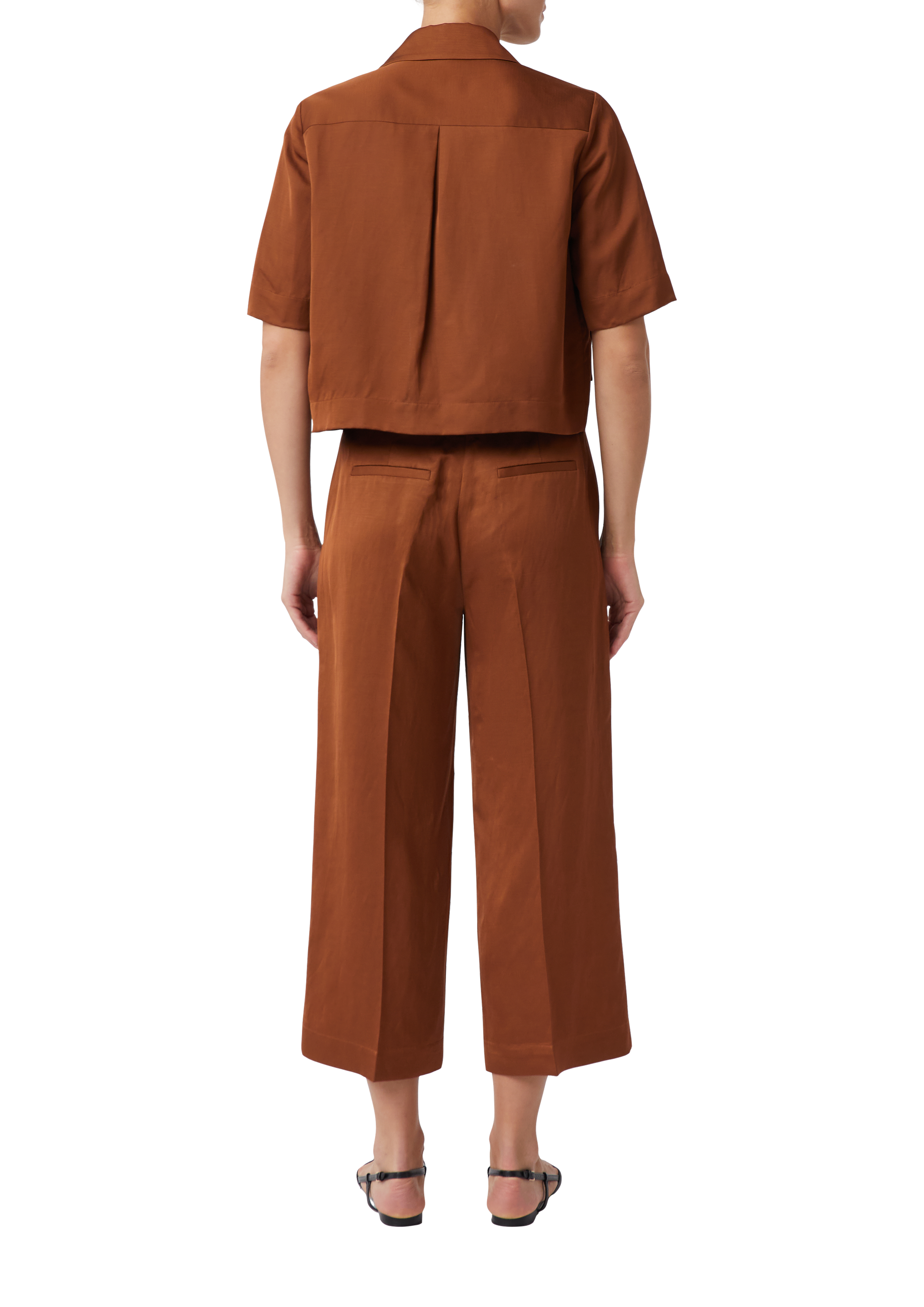 Thumbnail - Indoor-Jacke