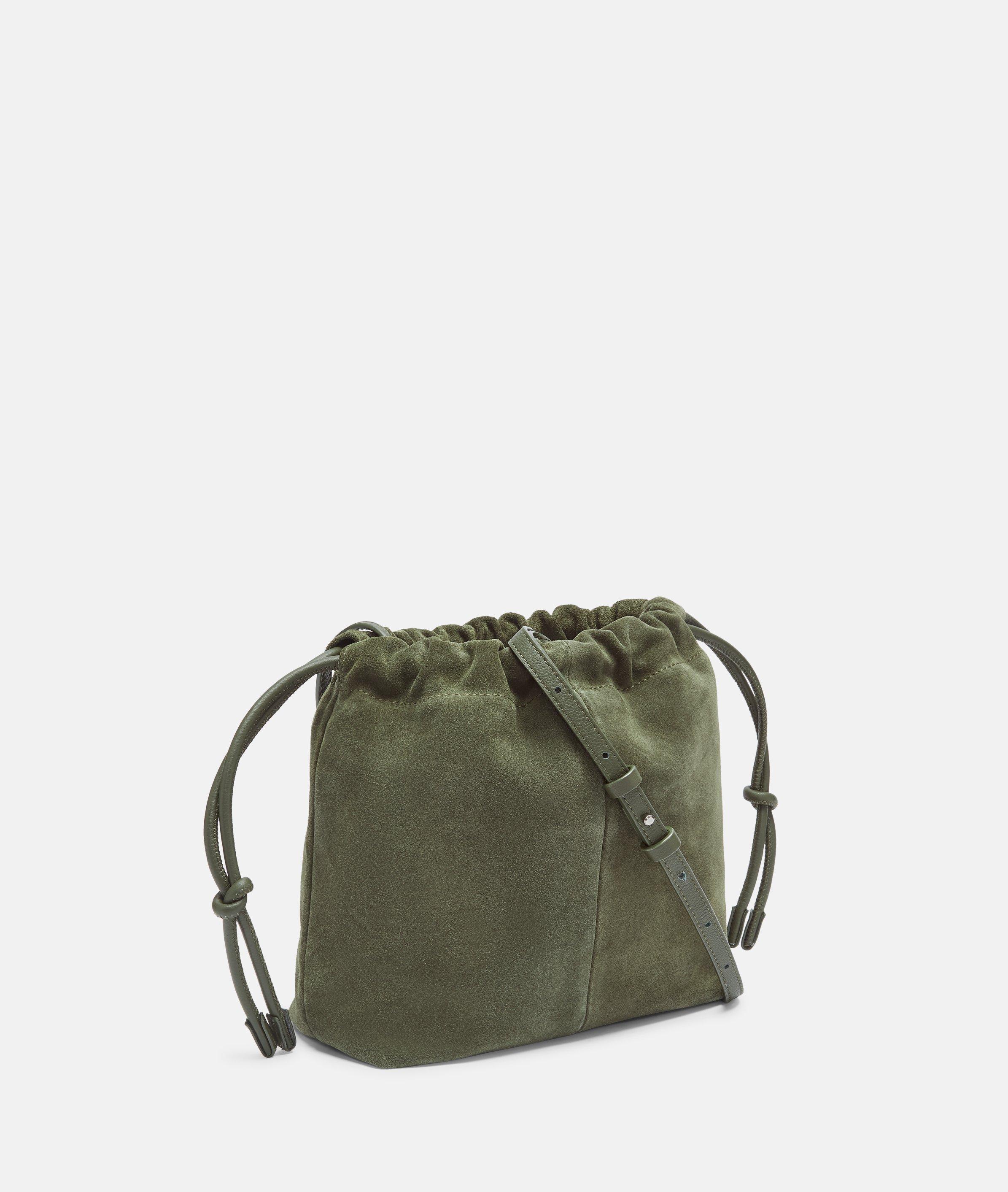 LIEBESKIND BERLIN Lya Hobo S