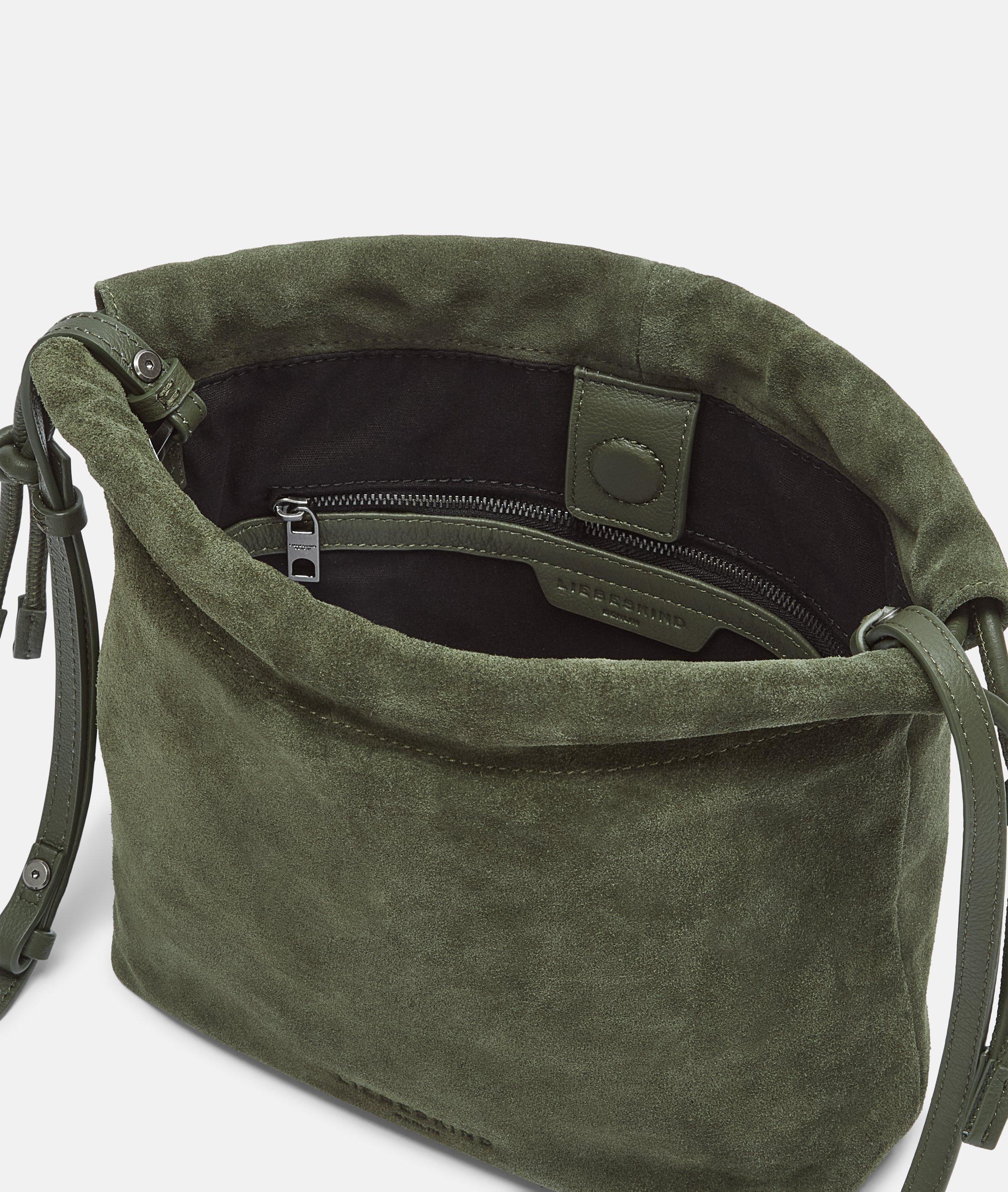 LIEBESKIND BERLIN Lya Hobo S