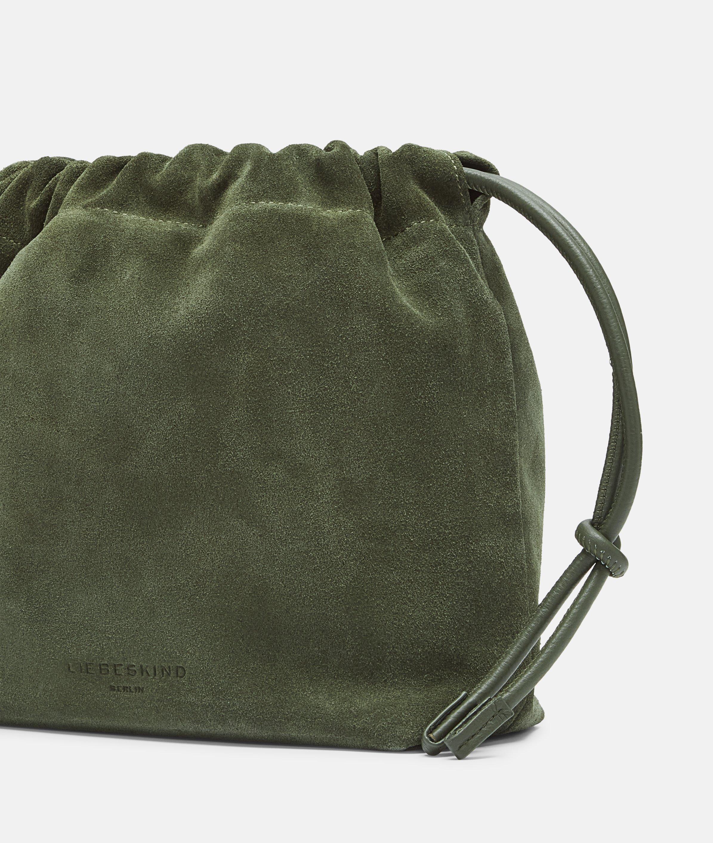 LIEBESKIND BERLIN Lya Hobo S