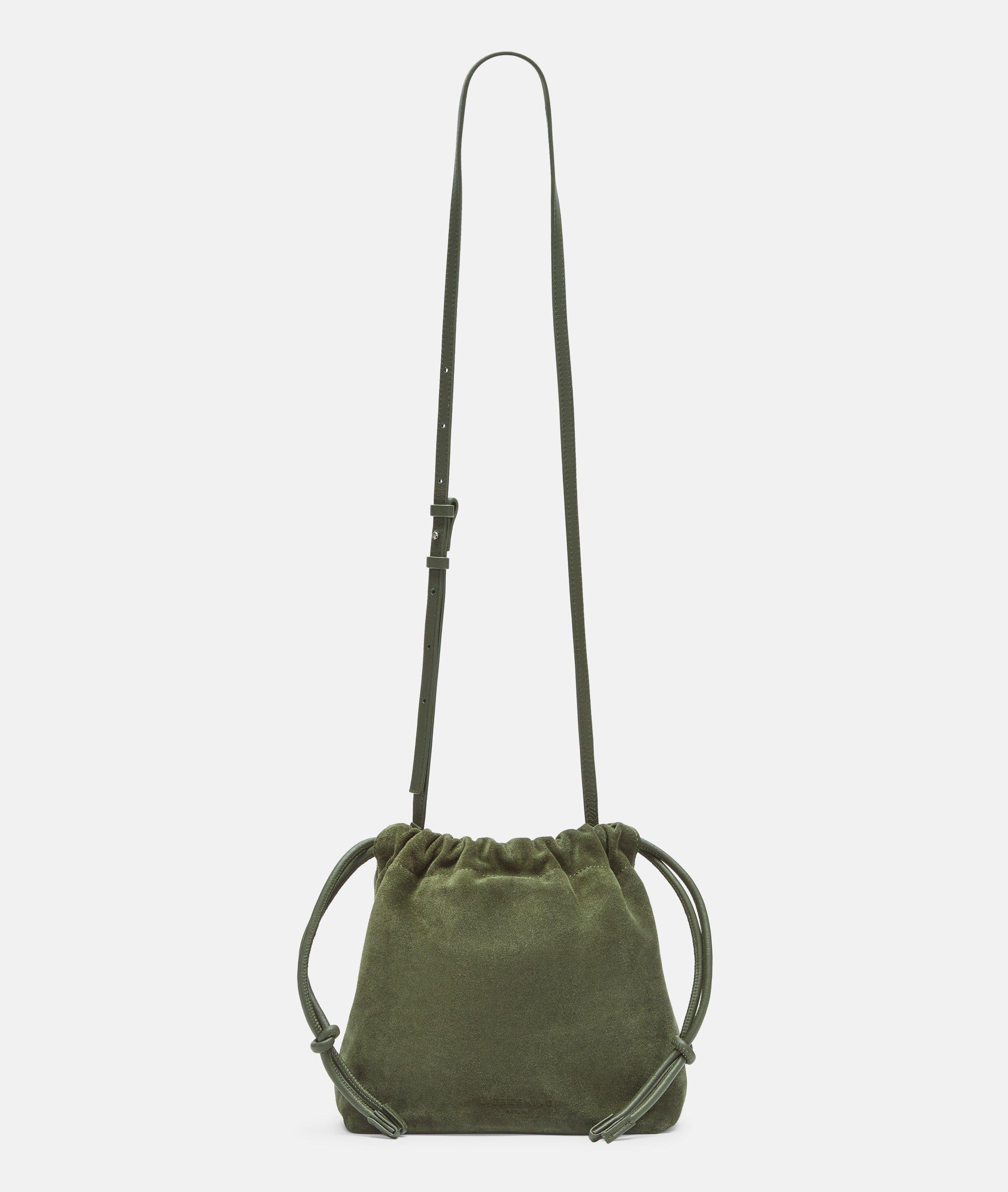 LIEBESKIND BERLIN Lya Hobo S