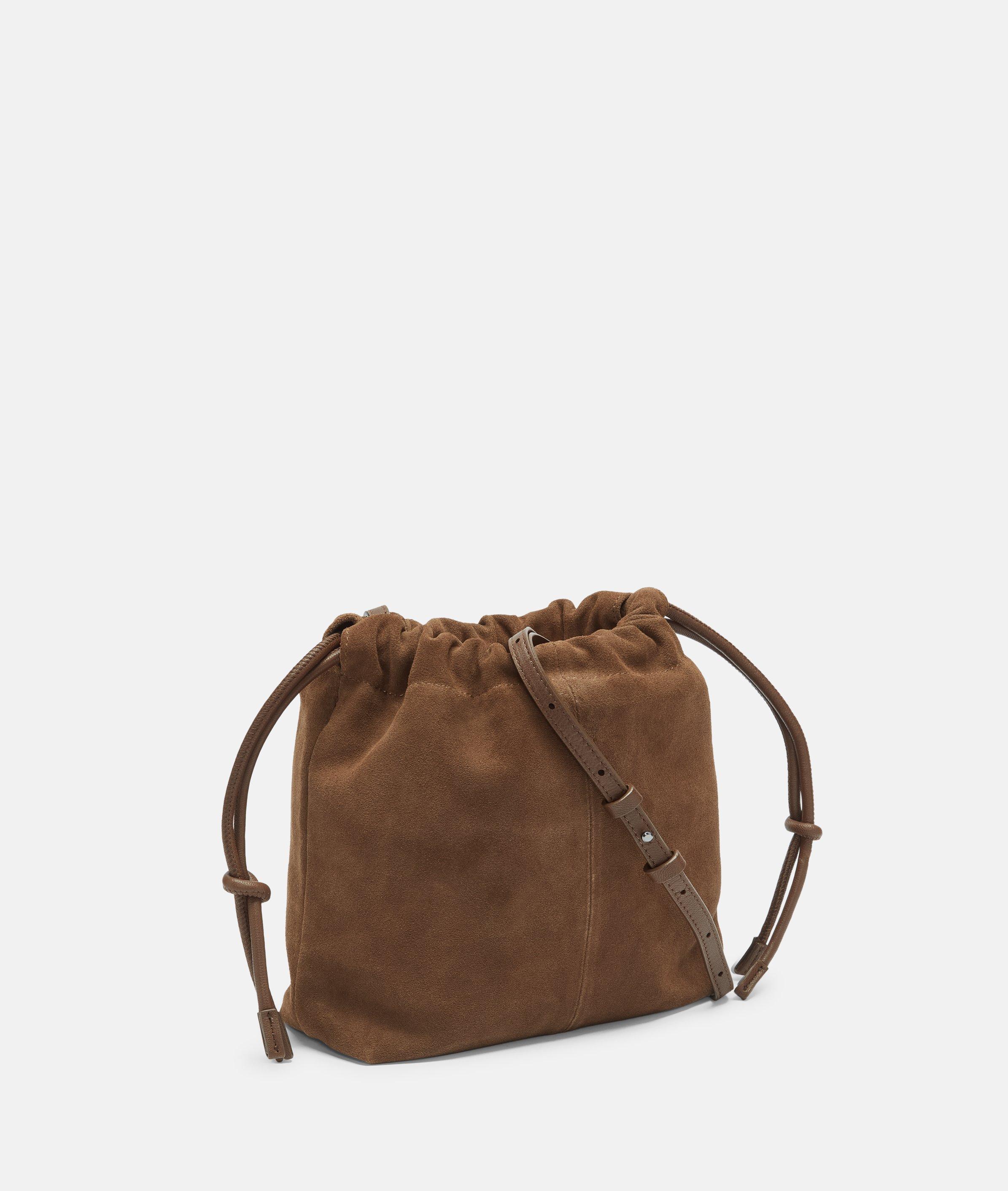 LIEBESKIND BERLIN Lya Hobo S