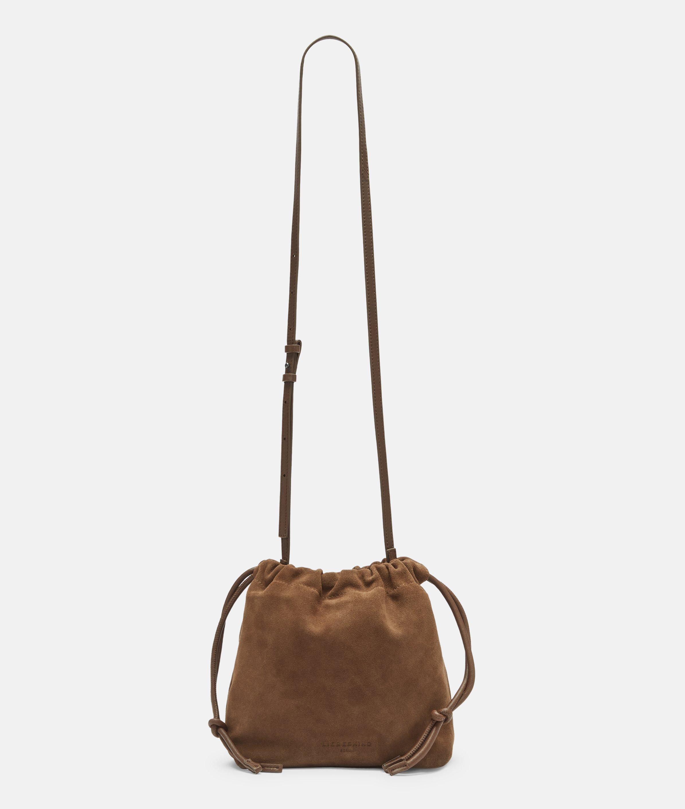 LIEBESKIND BERLIN Lya Hobo S